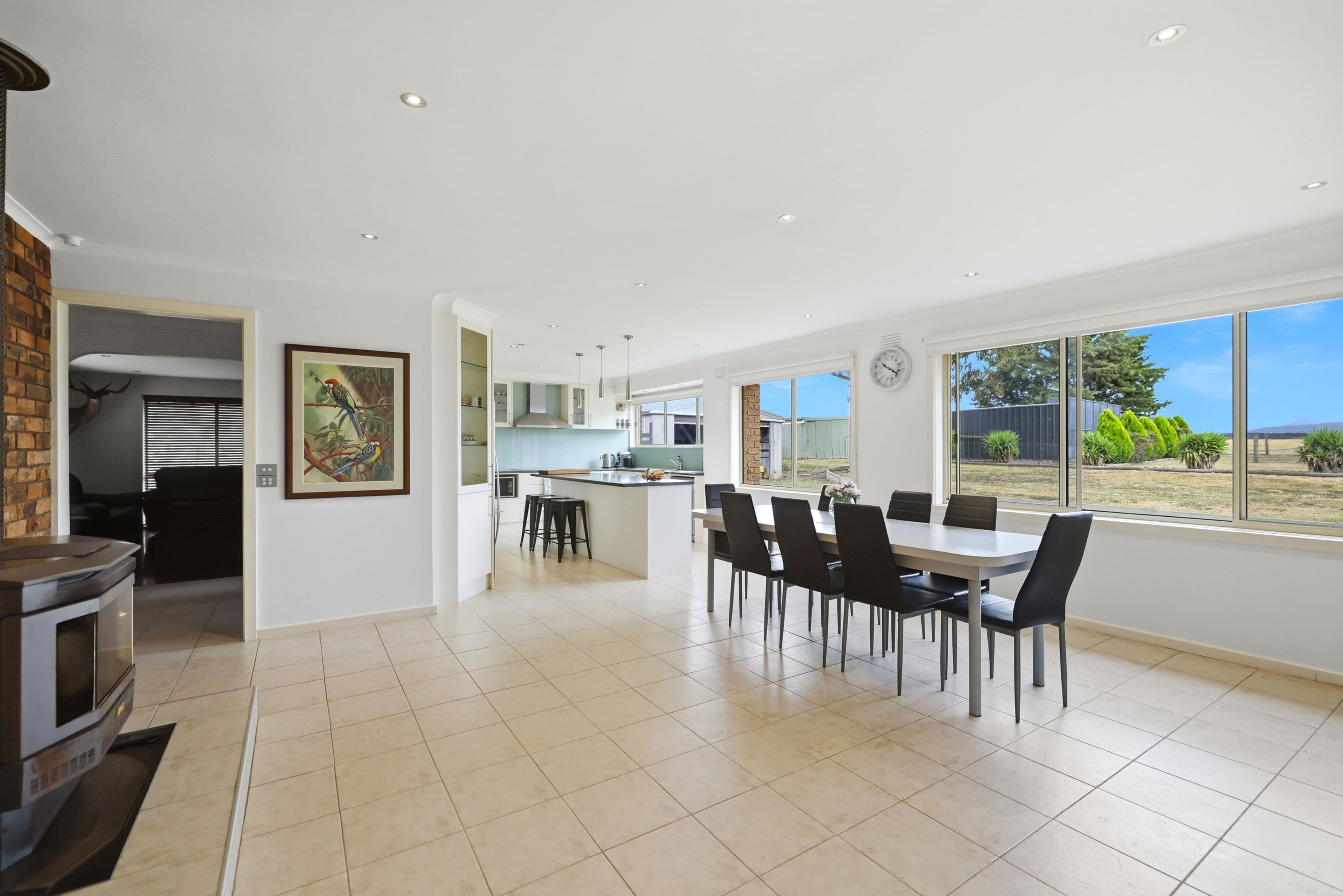 85 Palmer Road, Sunbury VIC 3429, Sunbury - Thumbnail 8