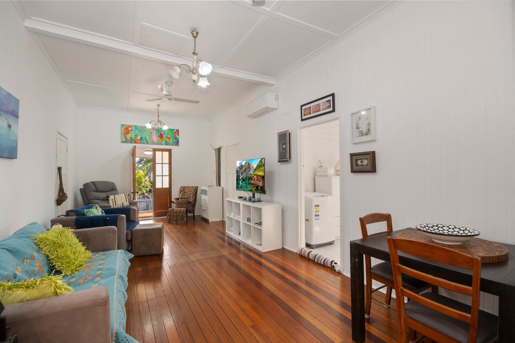 28 Somerset Street, Horseshoe Bay QLD 4819, Horseshoe Bay - Thumbnail 2