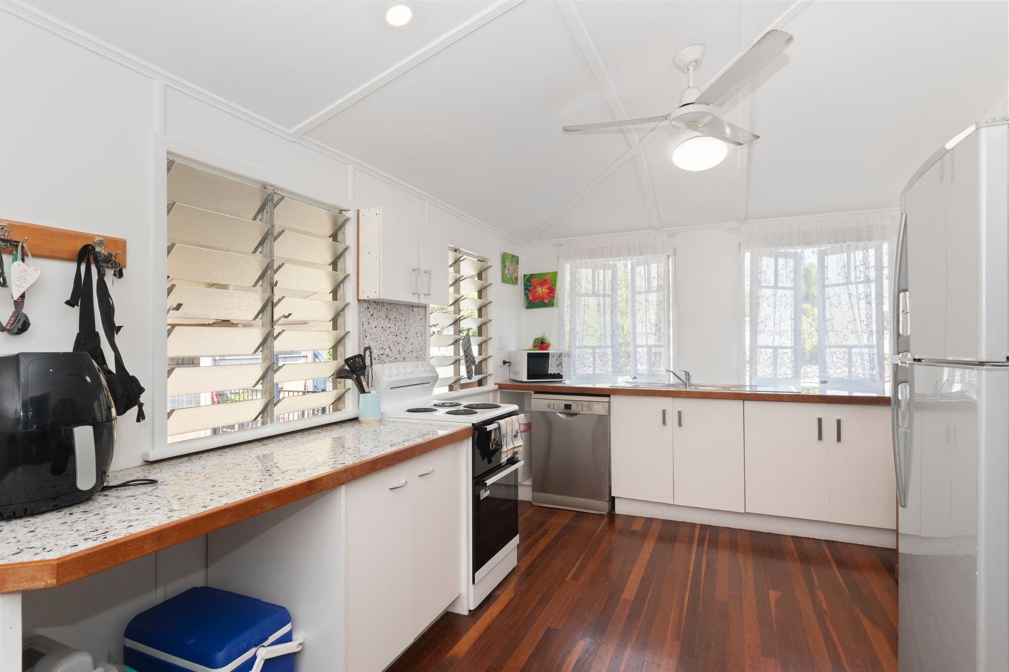 28 Somerset Street, Horseshoe Bay QLD 4819, Horseshoe Bay - Thumbnail 3