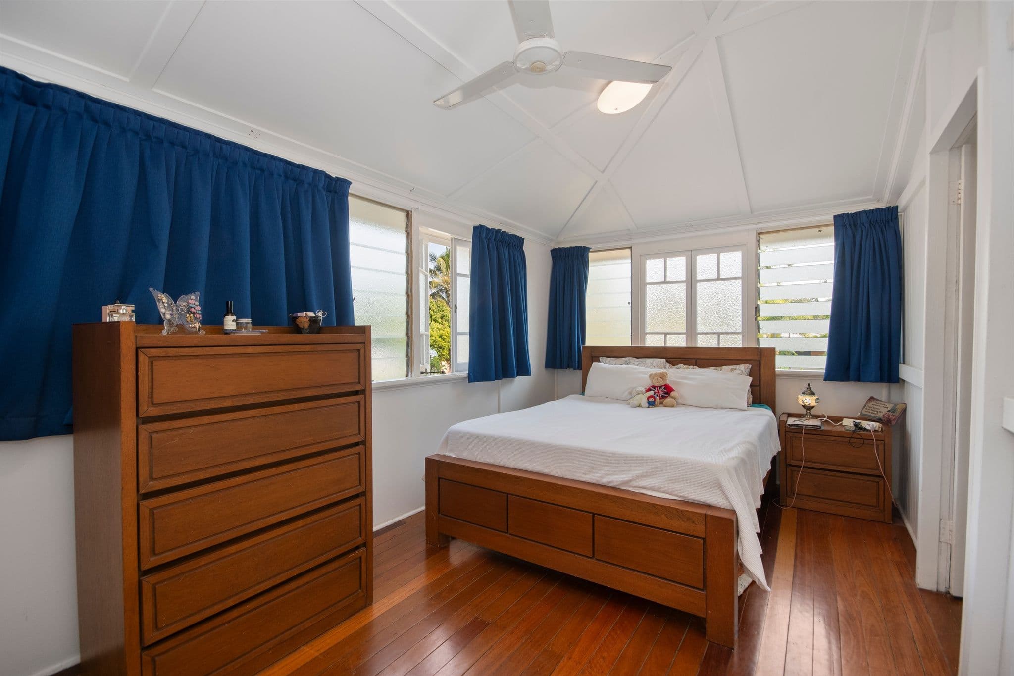 28 Somerset Street, Horseshoe Bay QLD 4819, Horseshoe Bay - Thumbnail 4