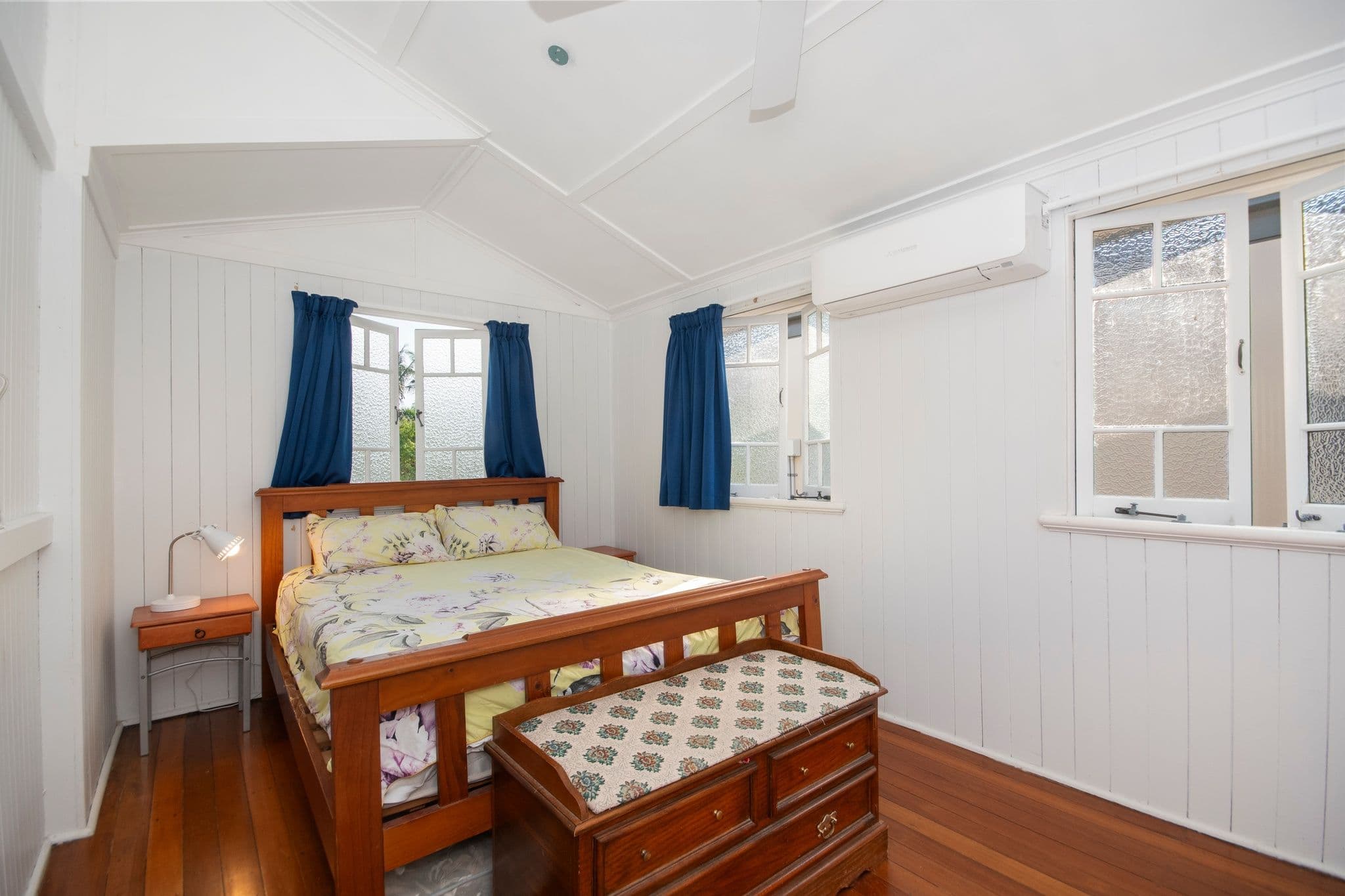 28 Somerset Street, Horseshoe Bay QLD 4819, Horseshoe Bay - Thumbnail 5