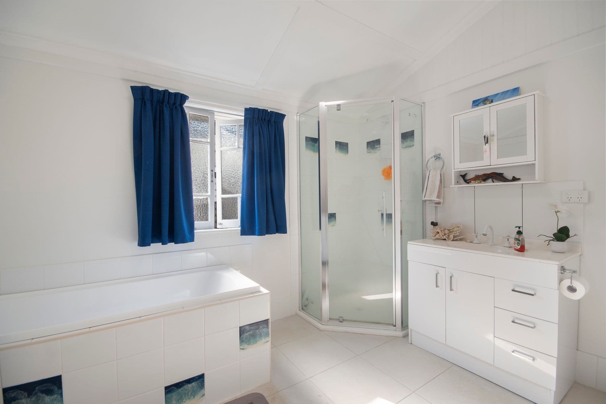 28 Somerset Street, Horseshoe Bay QLD 4819, Horseshoe Bay - Thumbnail 6