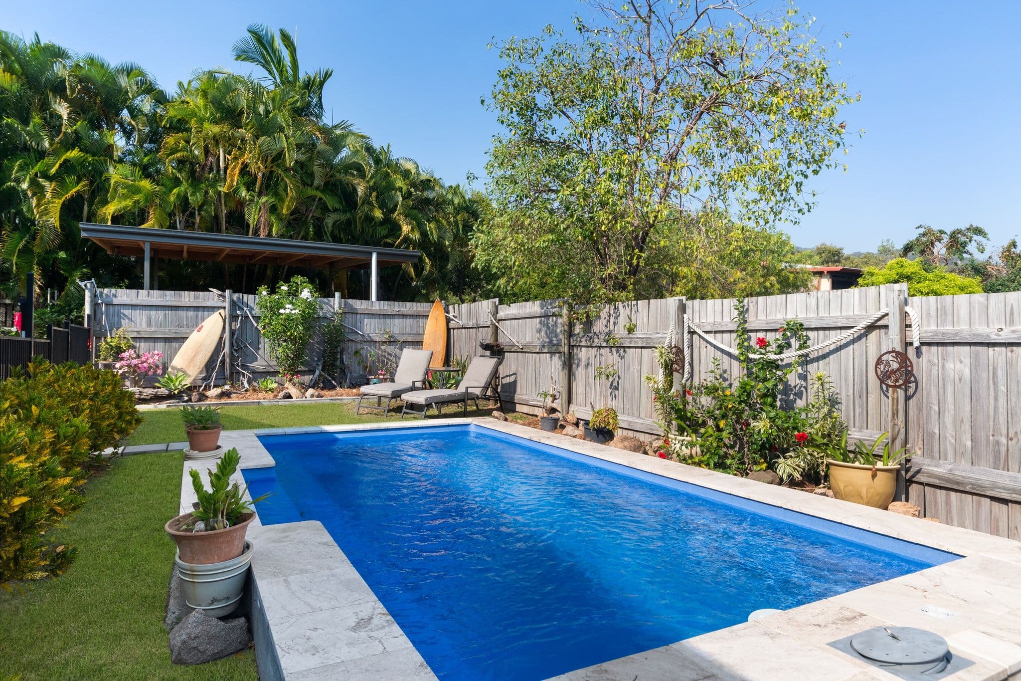 28 Somerset Street, Horseshoe Bay QLD 4819, Horseshoe Bay - Thumbnail 7