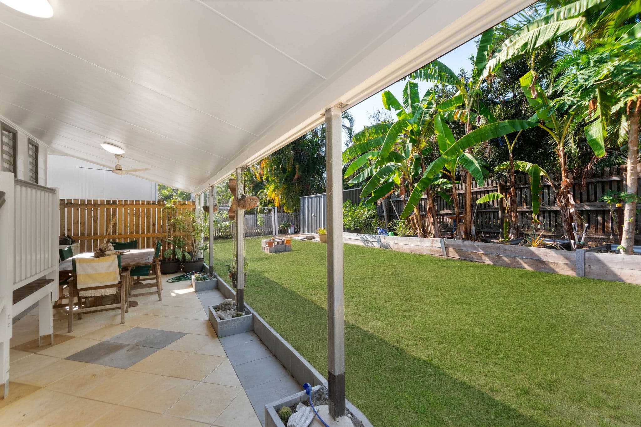 28 Somerset Street, Horseshoe Bay QLD 4819, Horseshoe Bay - Thumbnail 8