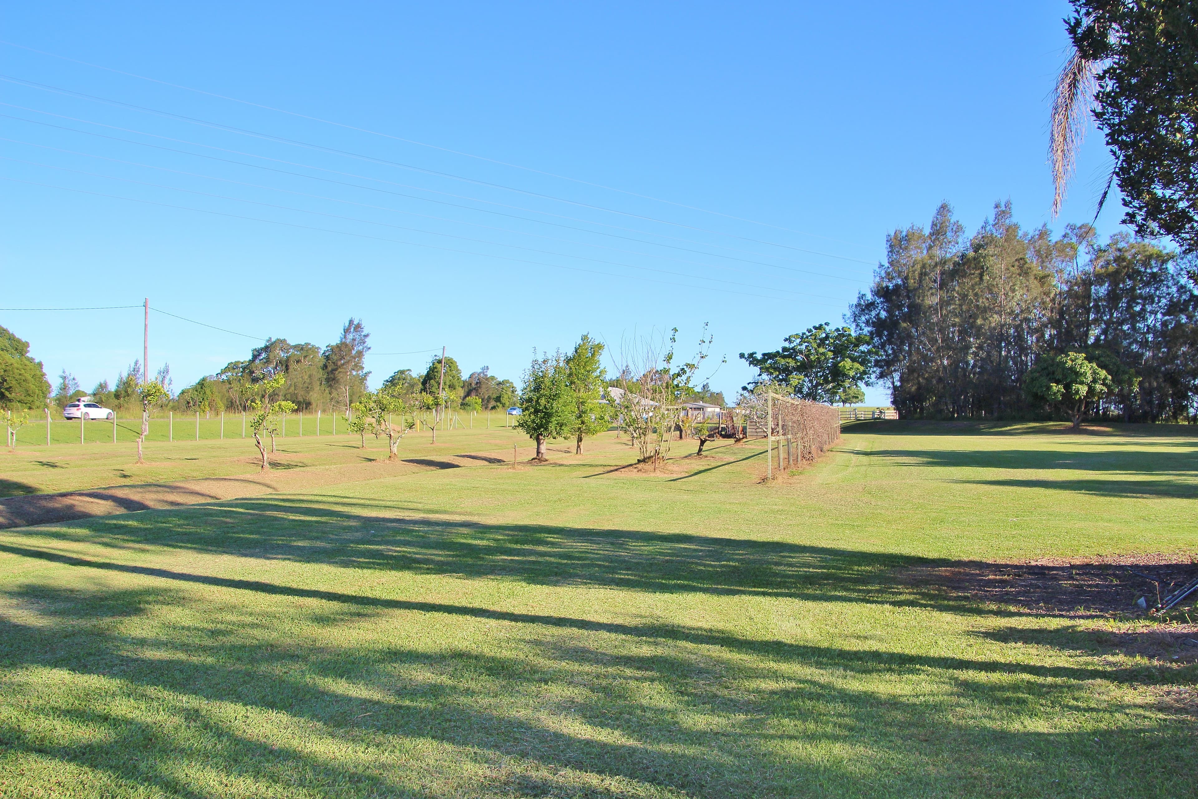 2169 Macleay Valley Way, Clybucca, Clybucca - Thumbnail 3