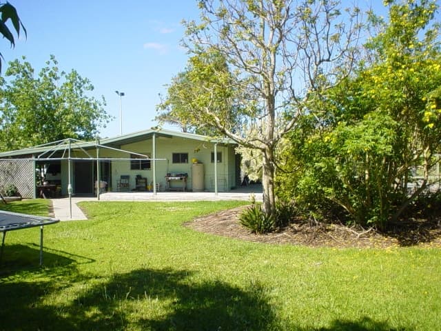 2169 Macleay Valley Way, Clybucca, Clybucca - Thumbnail 4