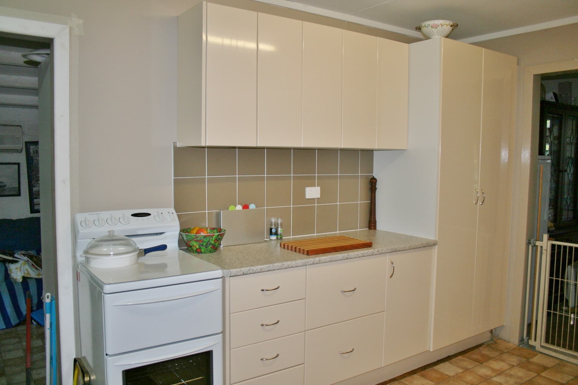 2169 Macleay Valley Way, Clybucca, Clybucca - Thumbnail 5
