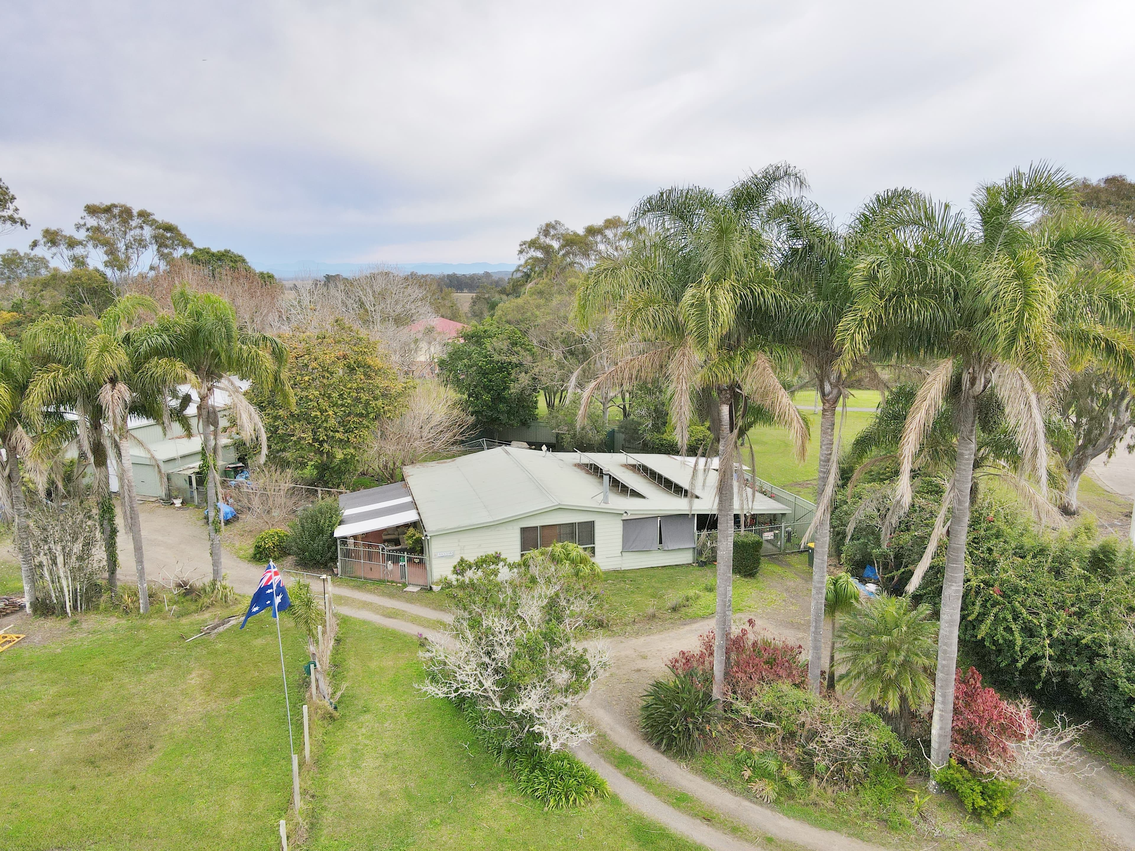 2169 Macleay Valley Way, Clybucca, Clybucca - Thumbnail 7