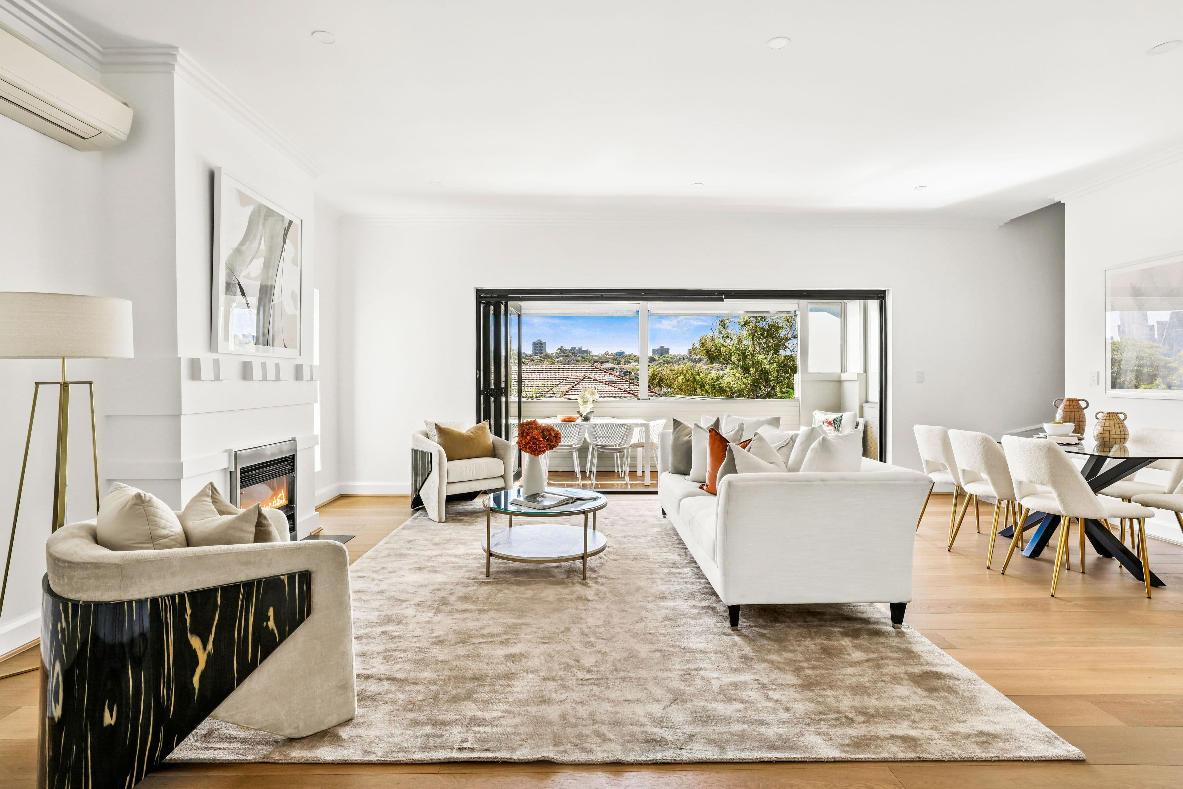 44 Musgrave Street, Mosman NSW 2088, Mosman - Thumbnail 2