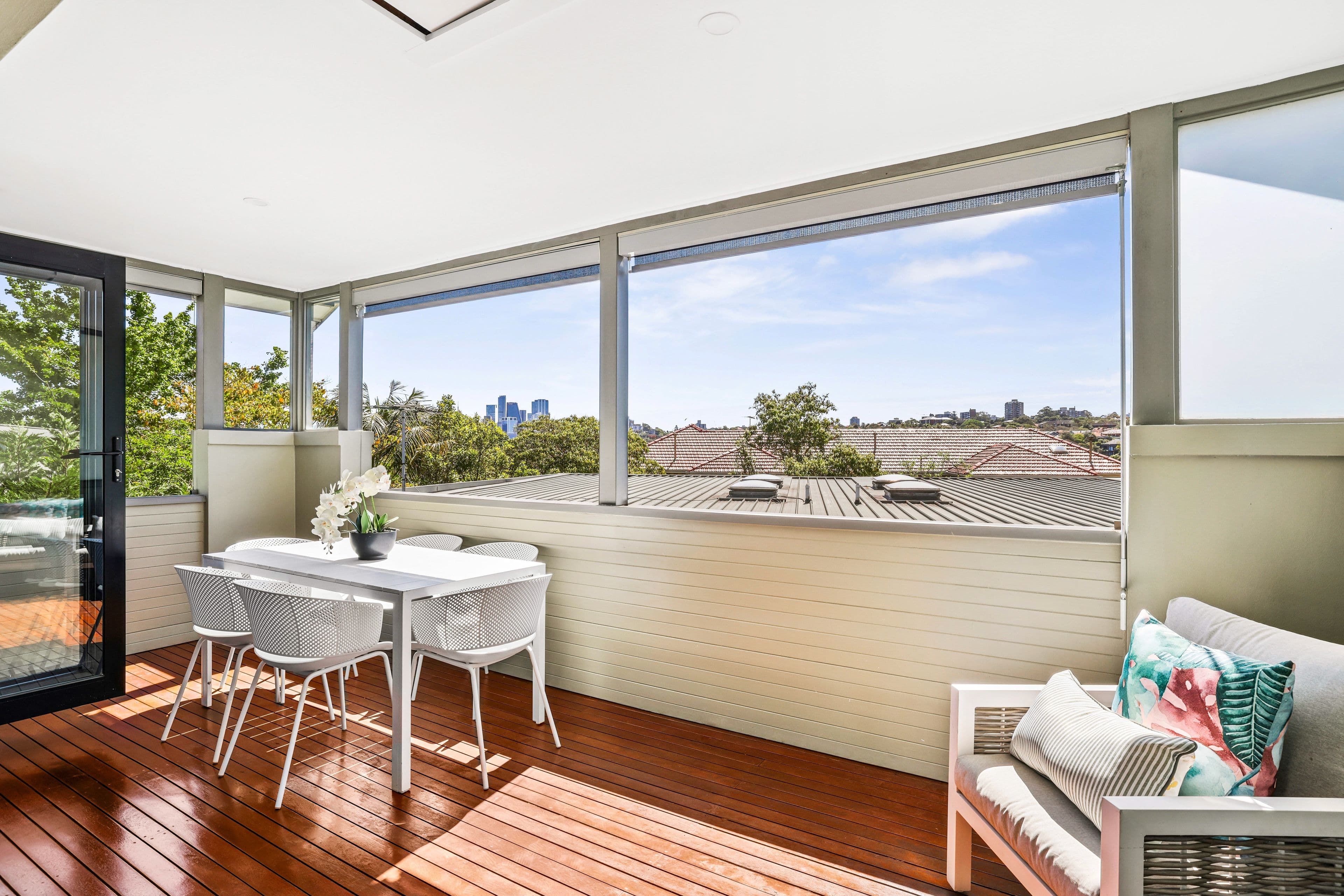 44 Musgrave Street, Mosman NSW 2088, Mosman - Thumbnail 3
