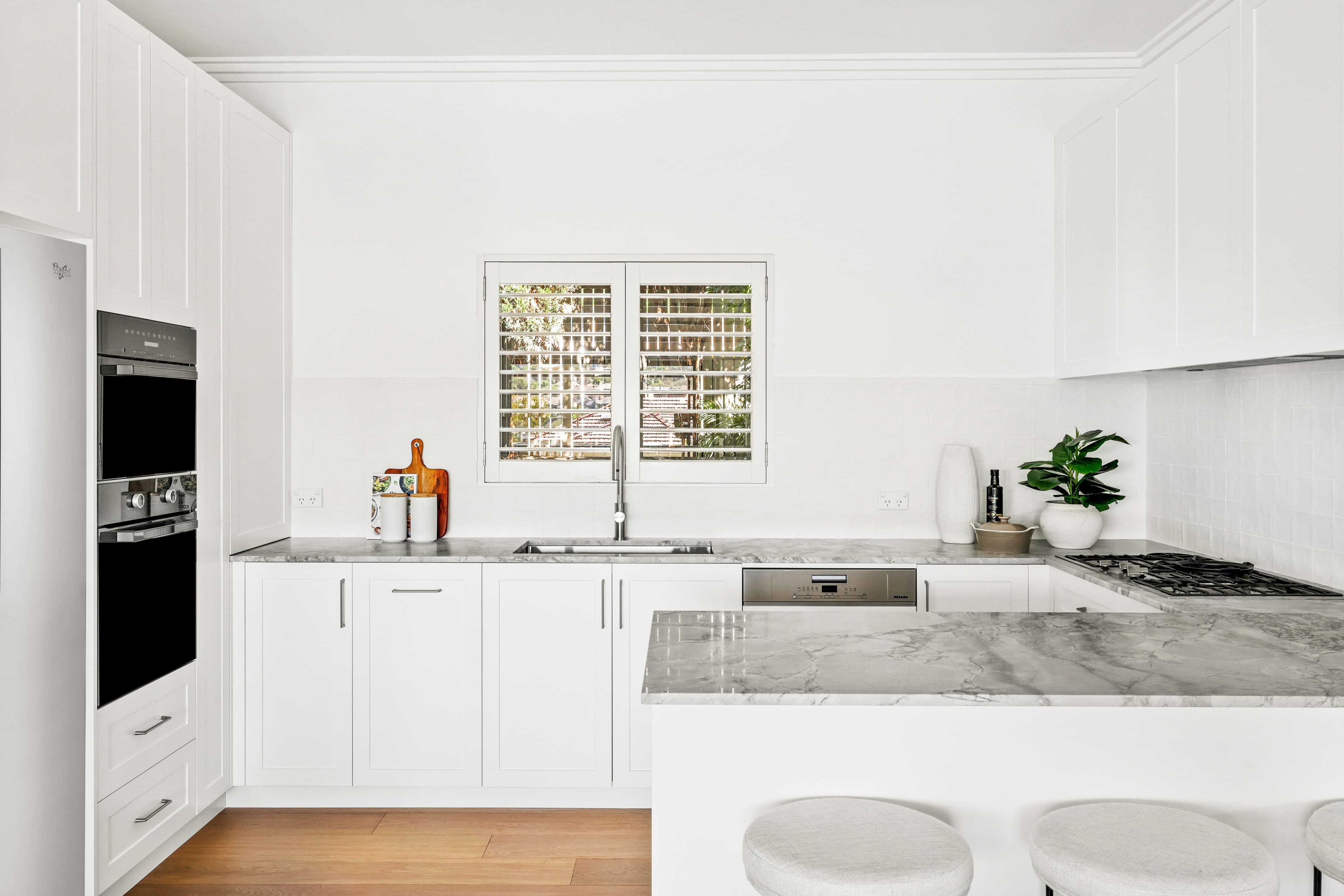 44 Musgrave Street, Mosman NSW 2088, Mosman - Thumbnail 4