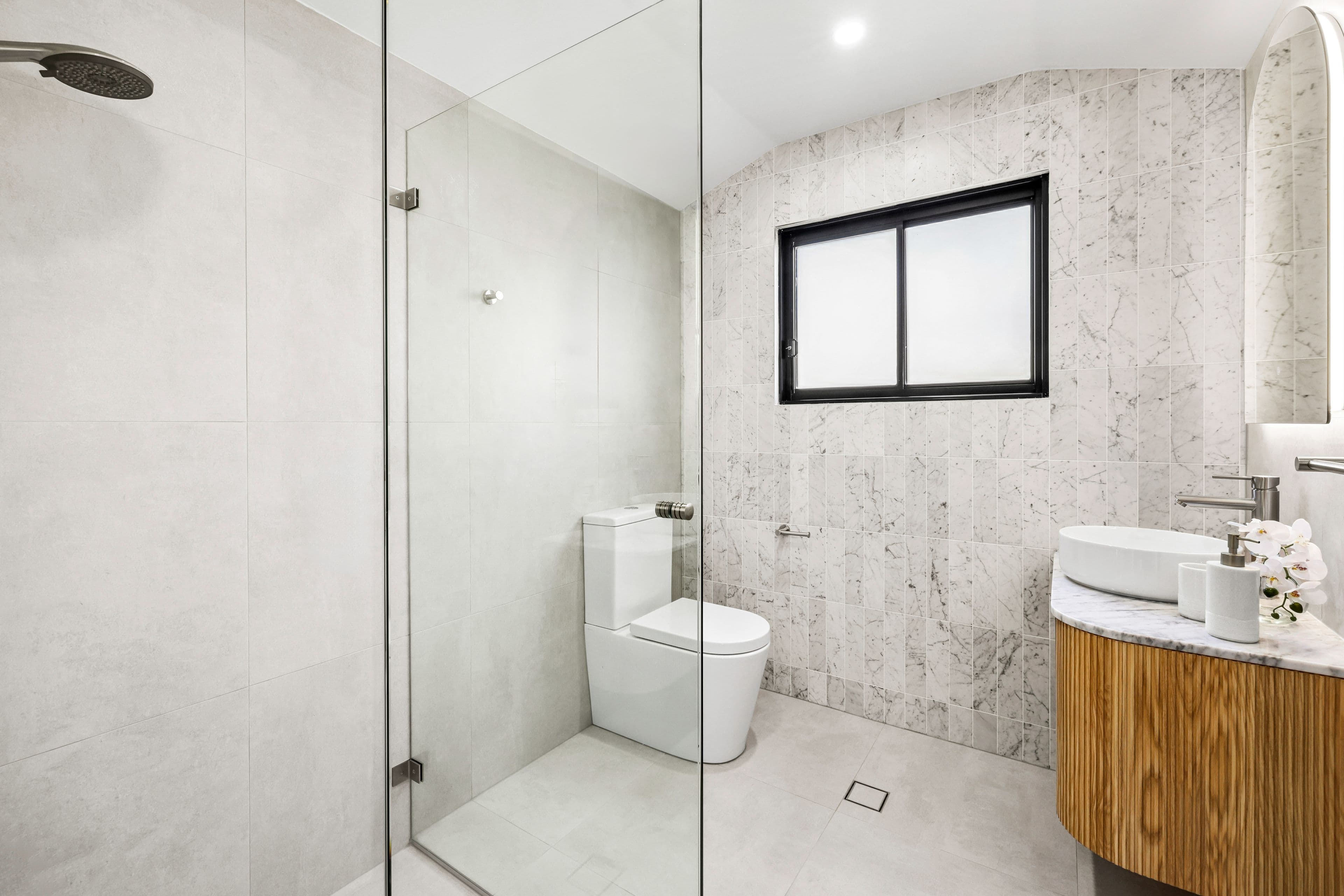44 Musgrave Street, Mosman NSW 2088, Mosman - Thumbnail 7