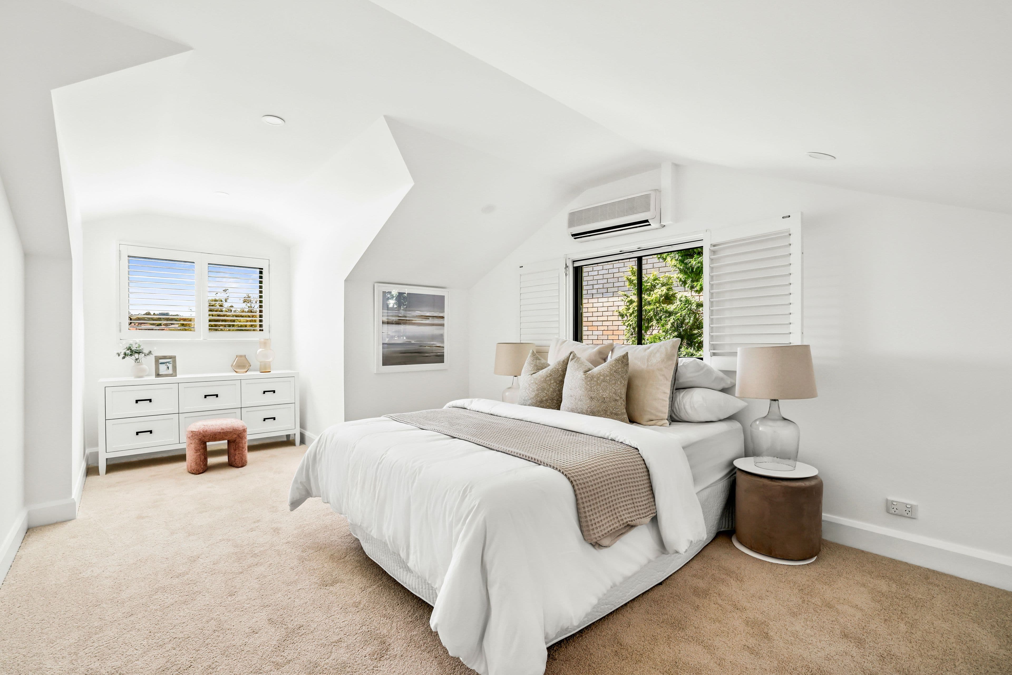 44 Musgrave Street, Mosman NSW 2088, Mosman - Thumbnail 8