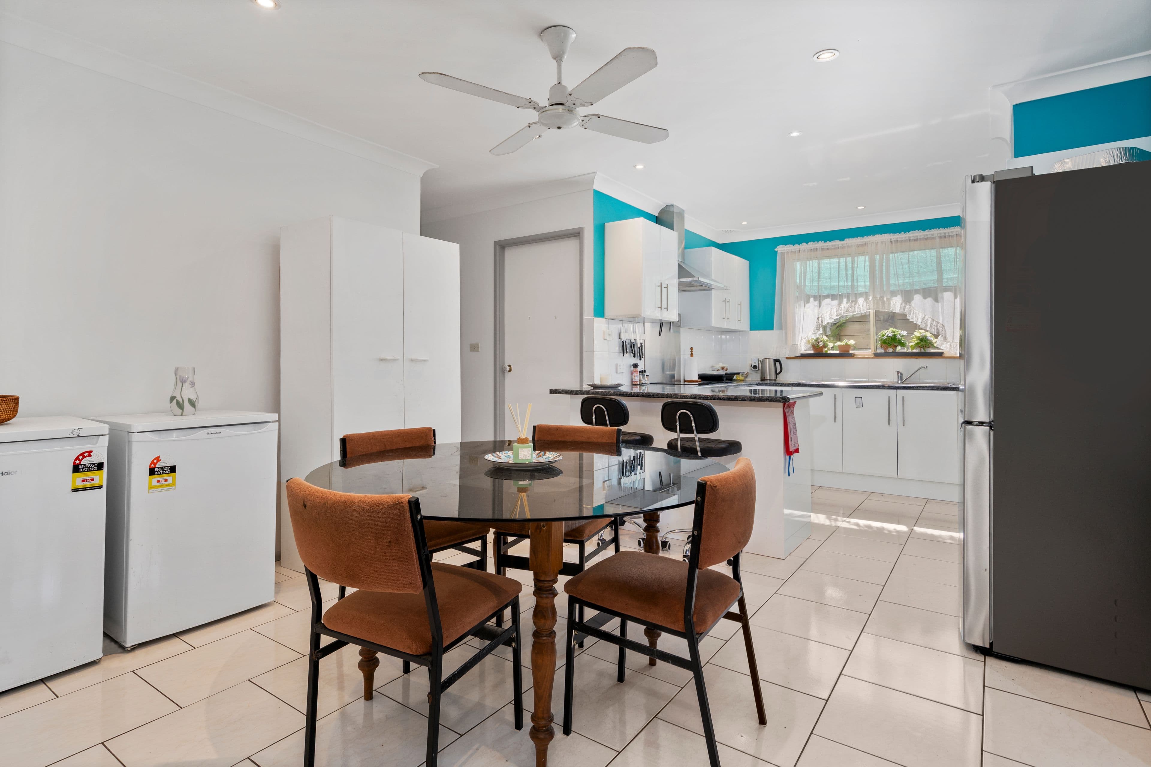 2 Tudor Place, Glenfield NSW 2167, Glenfield - Thumbnail 4