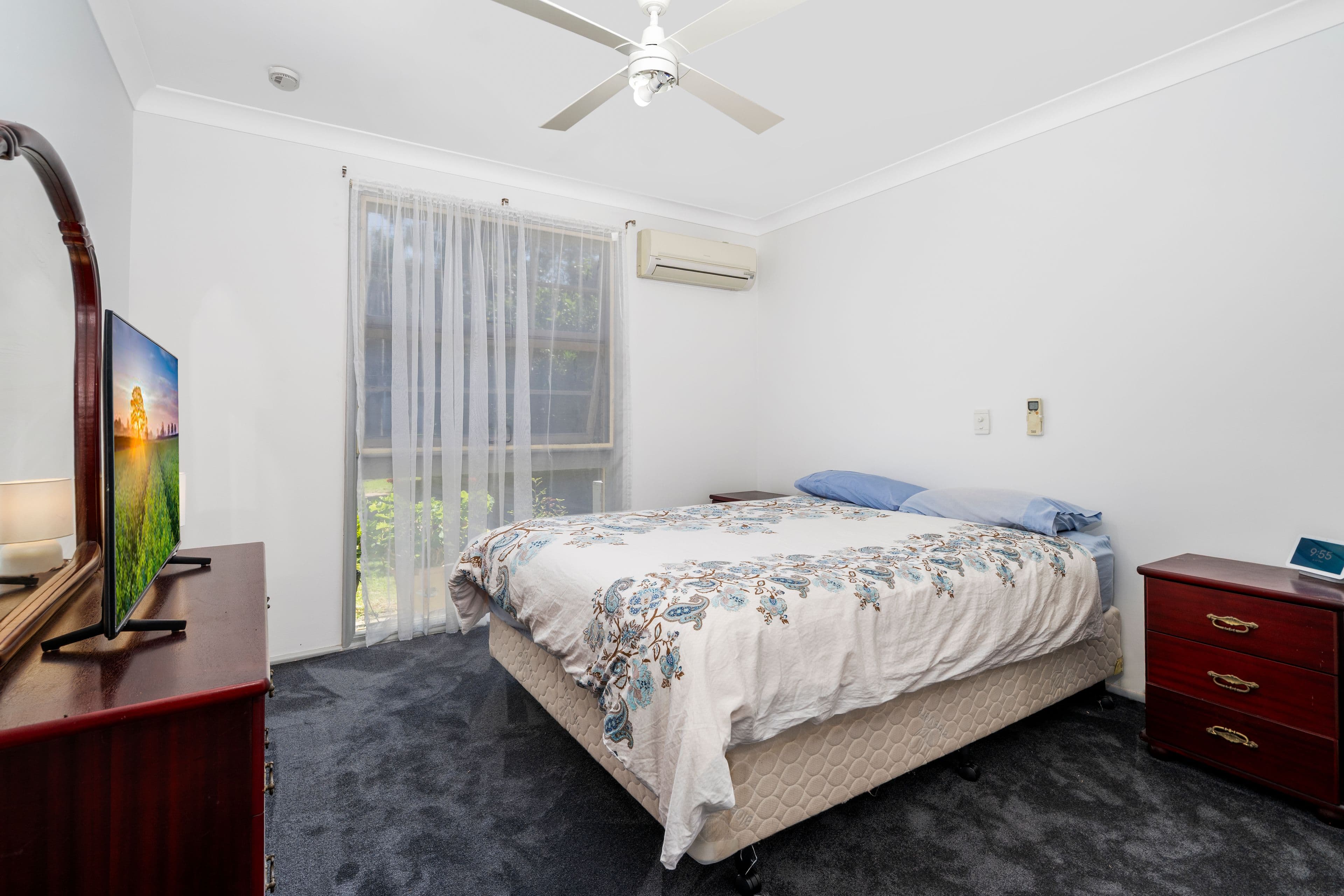 2 Tudor Place, Glenfield NSW 2167, Glenfield - Thumbnail 7