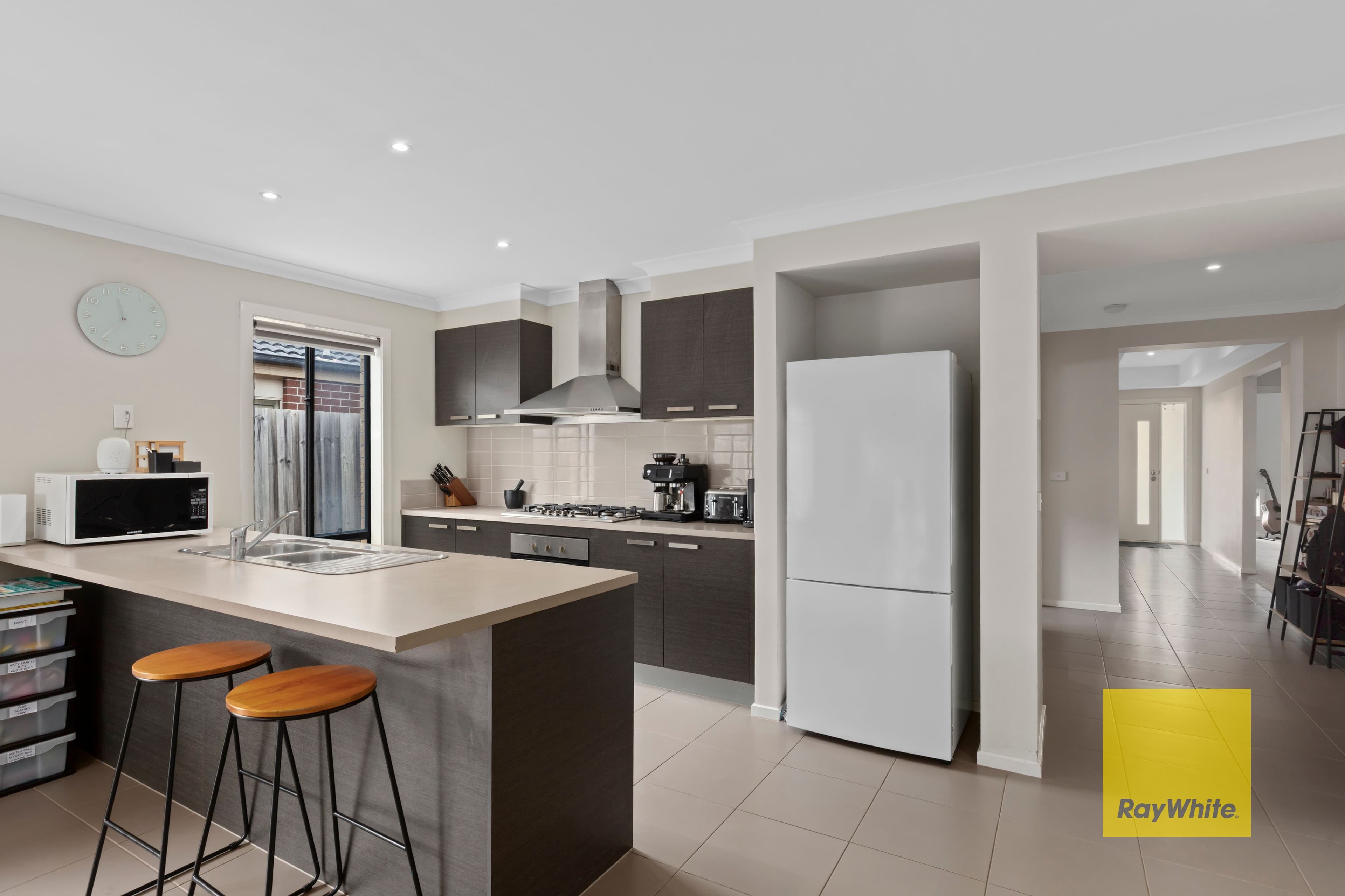 13 Werner Avenue, Marshall VIC 3216, Marshall - Thumbnail 2