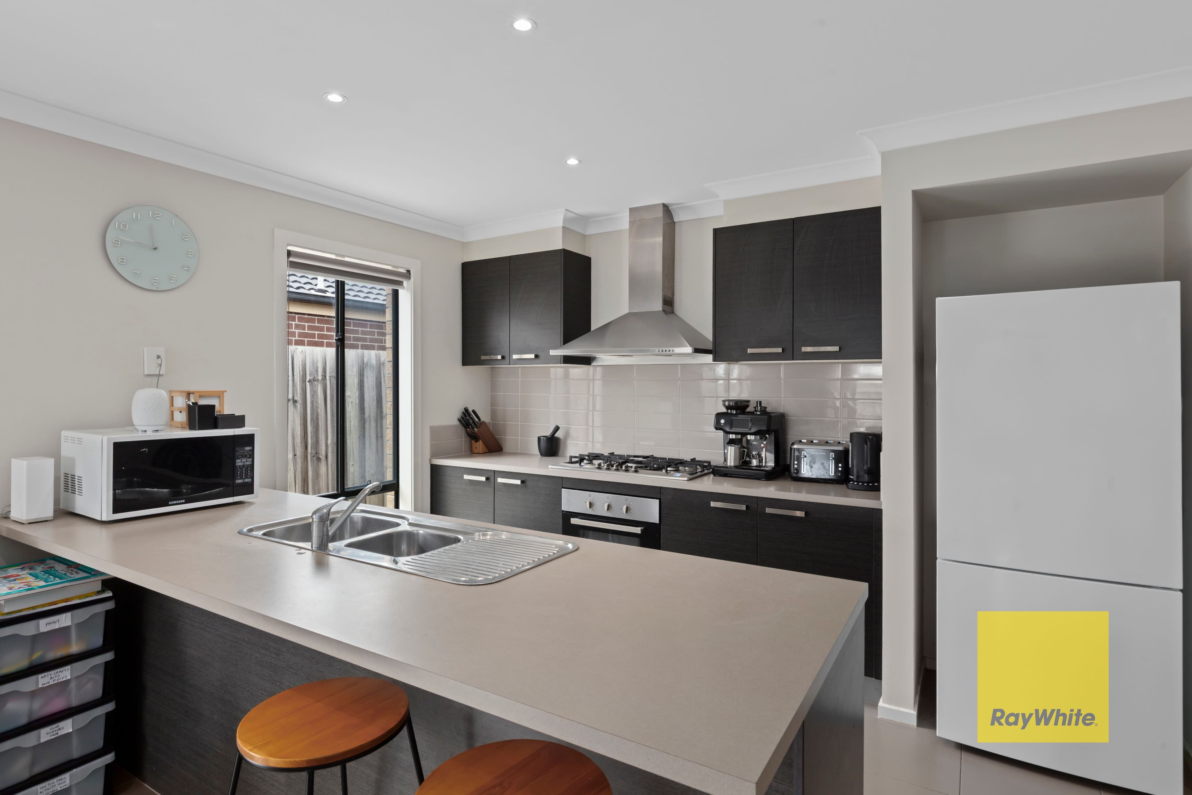13 Werner Avenue, Marshall VIC 3216, Marshall - Thumbnail 3