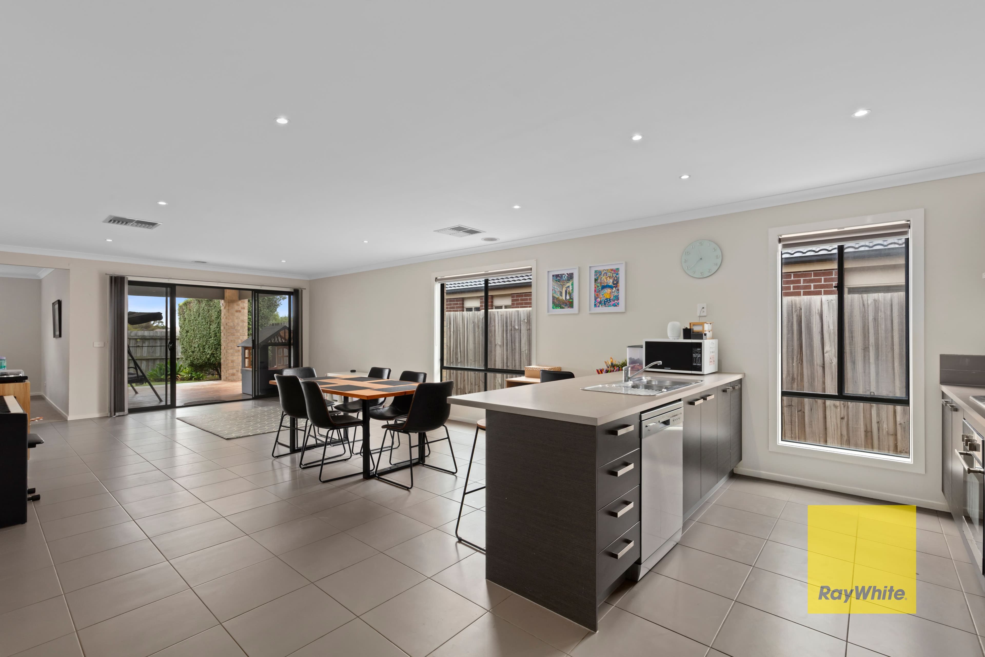 13 Werner Avenue, Marshall VIC 3216, Marshall - Thumbnail 4