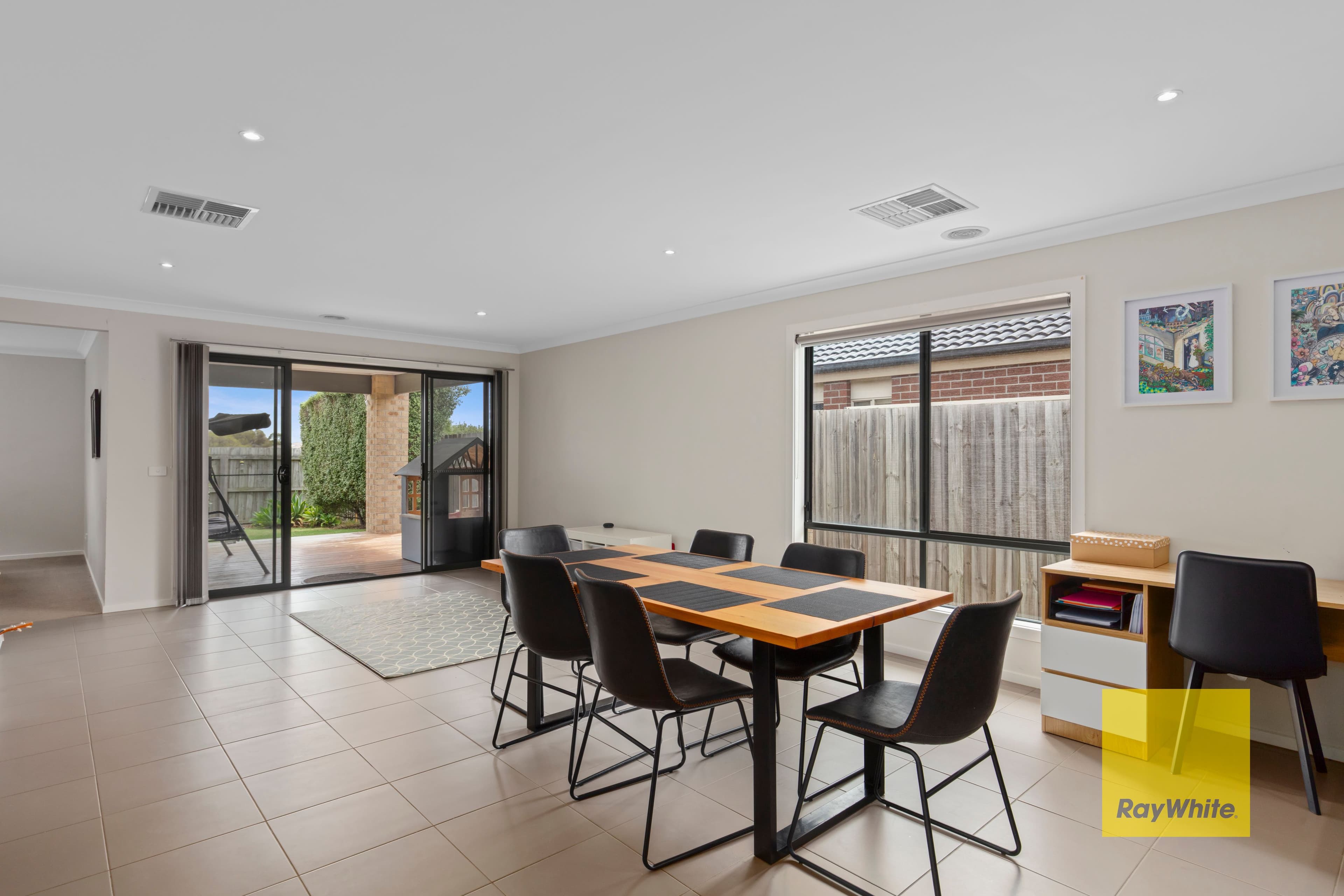 13 Werner Avenue, Marshall VIC 3216, Marshall - Thumbnail 5