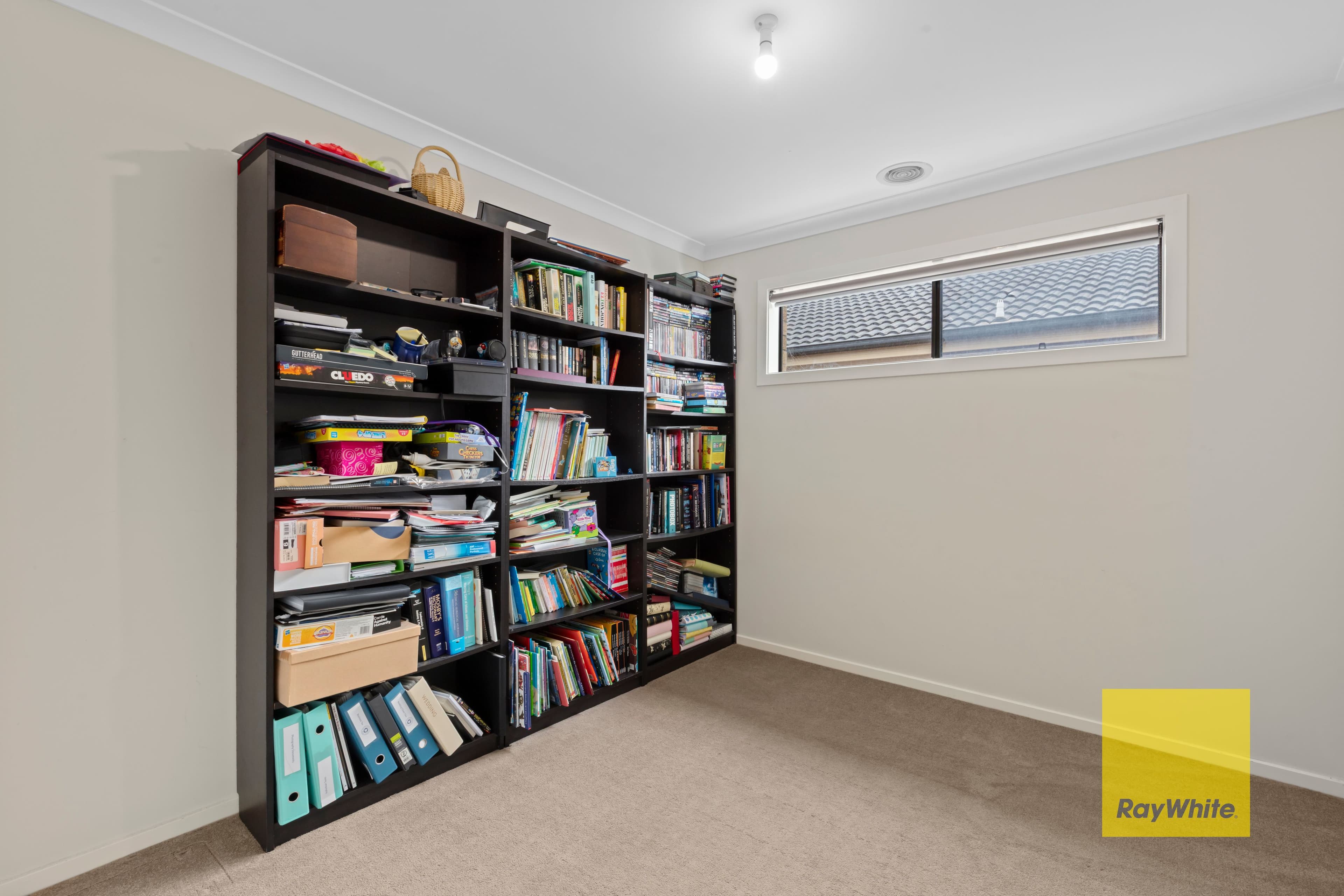 13 Werner Avenue, Marshall VIC 3216, Marshall - Thumbnail 6
