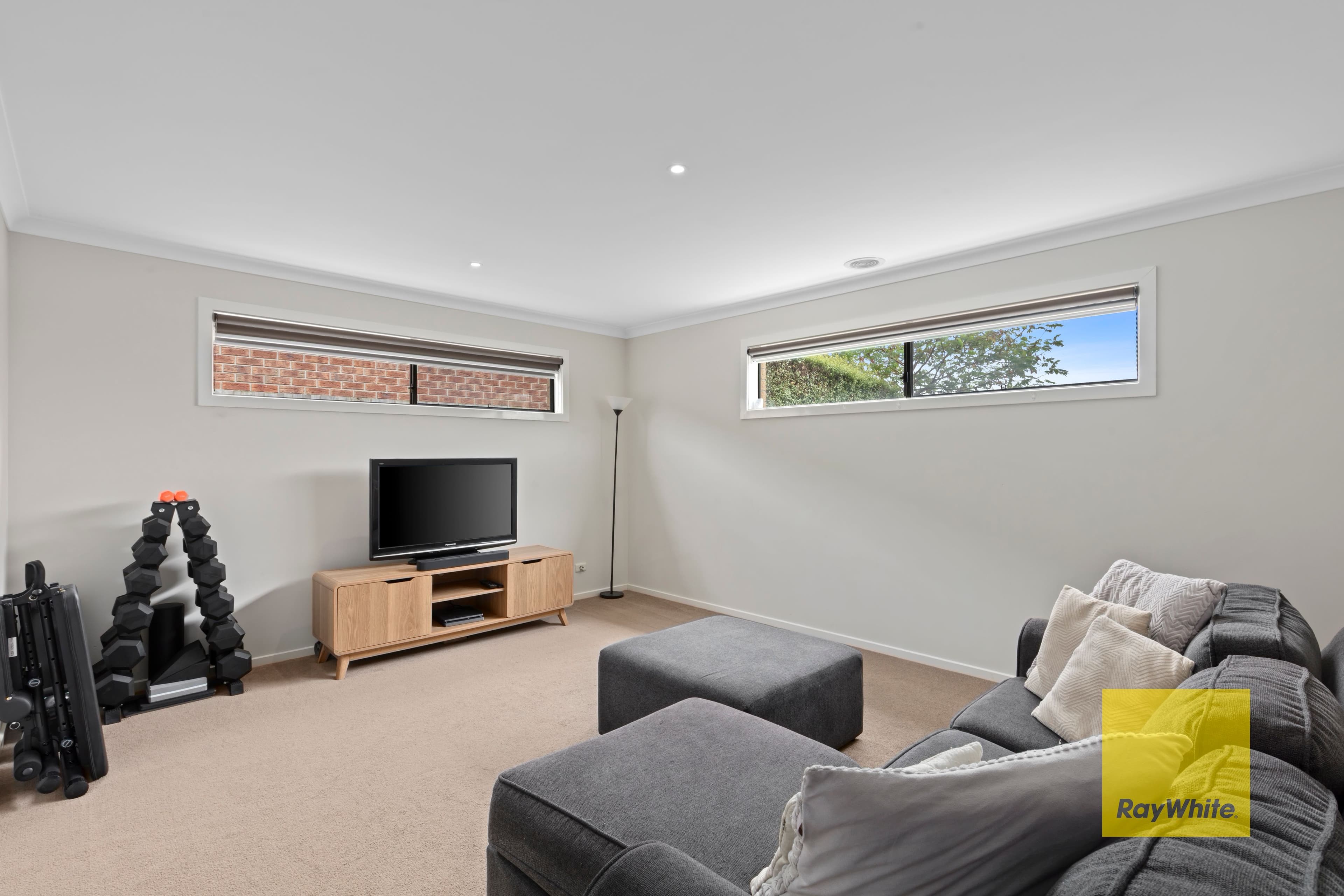 13 Werner Avenue, Marshall VIC 3216, Marshall - Thumbnail 7