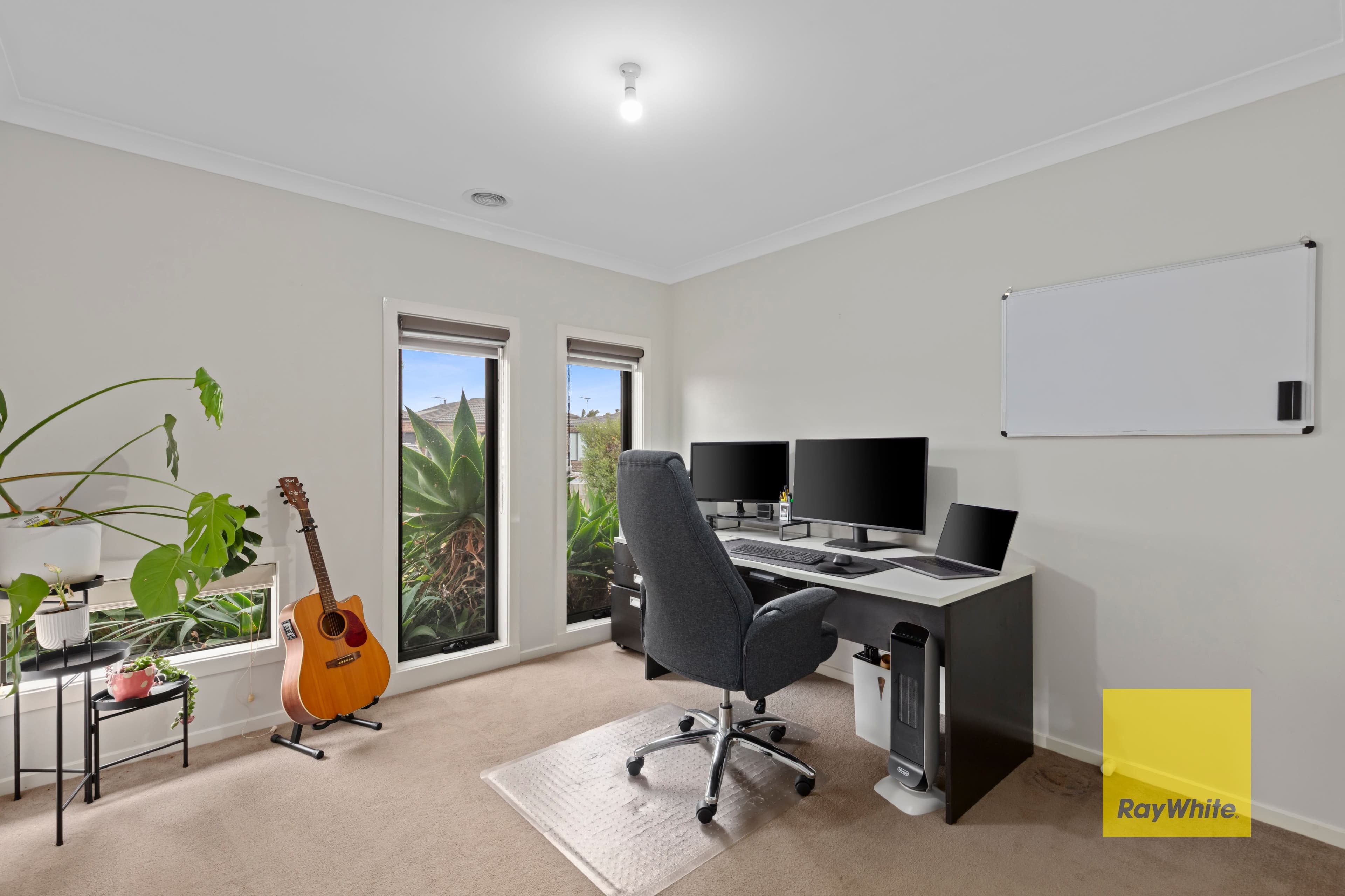 13 Werner Avenue, Marshall VIC 3216, Marshall - Thumbnail 8