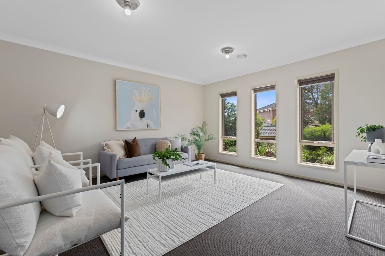 5C Canterbury Court, Wandana Heights VIC 3216, Wandana Heights - Thumbnail 2