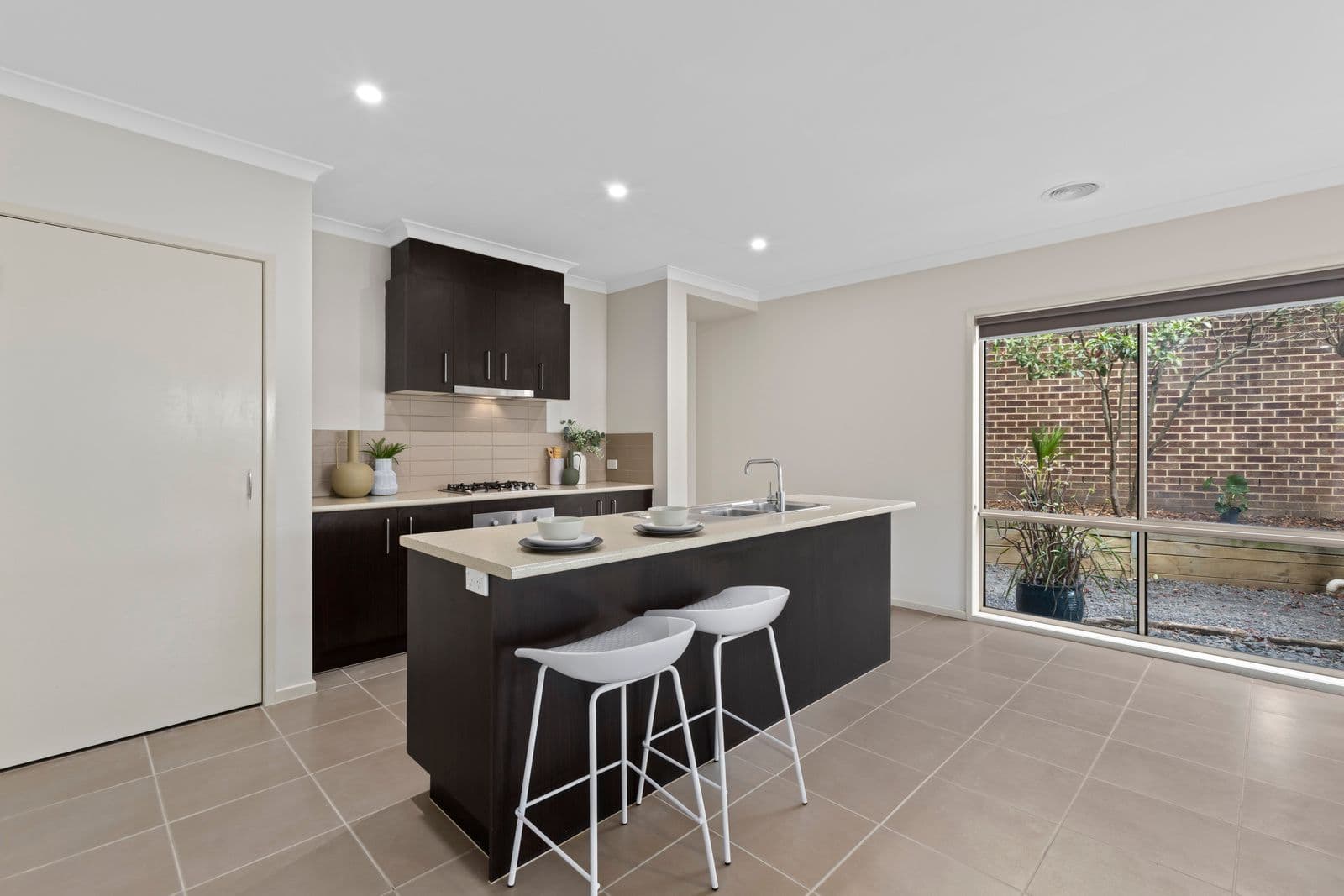 5C Canterbury Court, Wandana Heights VIC 3216, Wandana Heights - Thumbnail 4