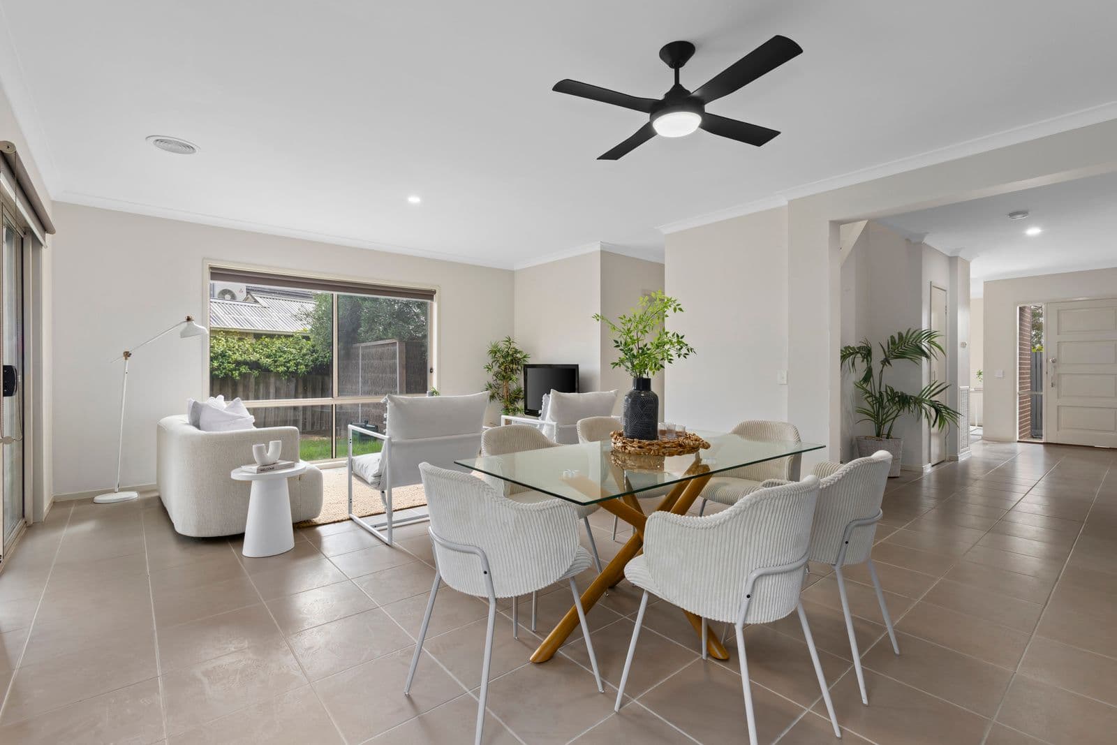 5C Canterbury Court, Wandana Heights VIC 3216, Wandana Heights - Thumbnail 5