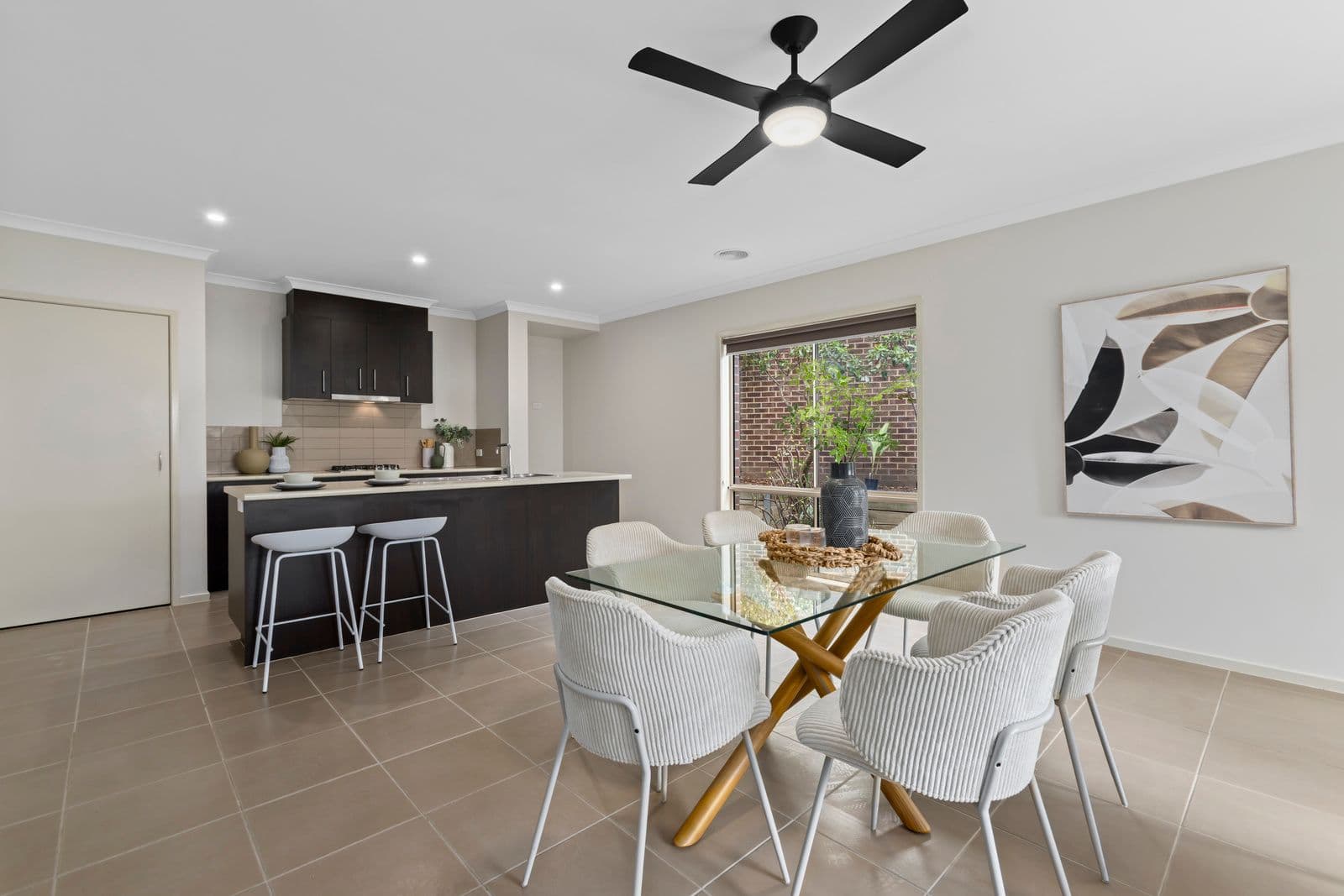 5C Canterbury Court, Wandana Heights VIC 3216, Wandana Heights - Thumbnail 8