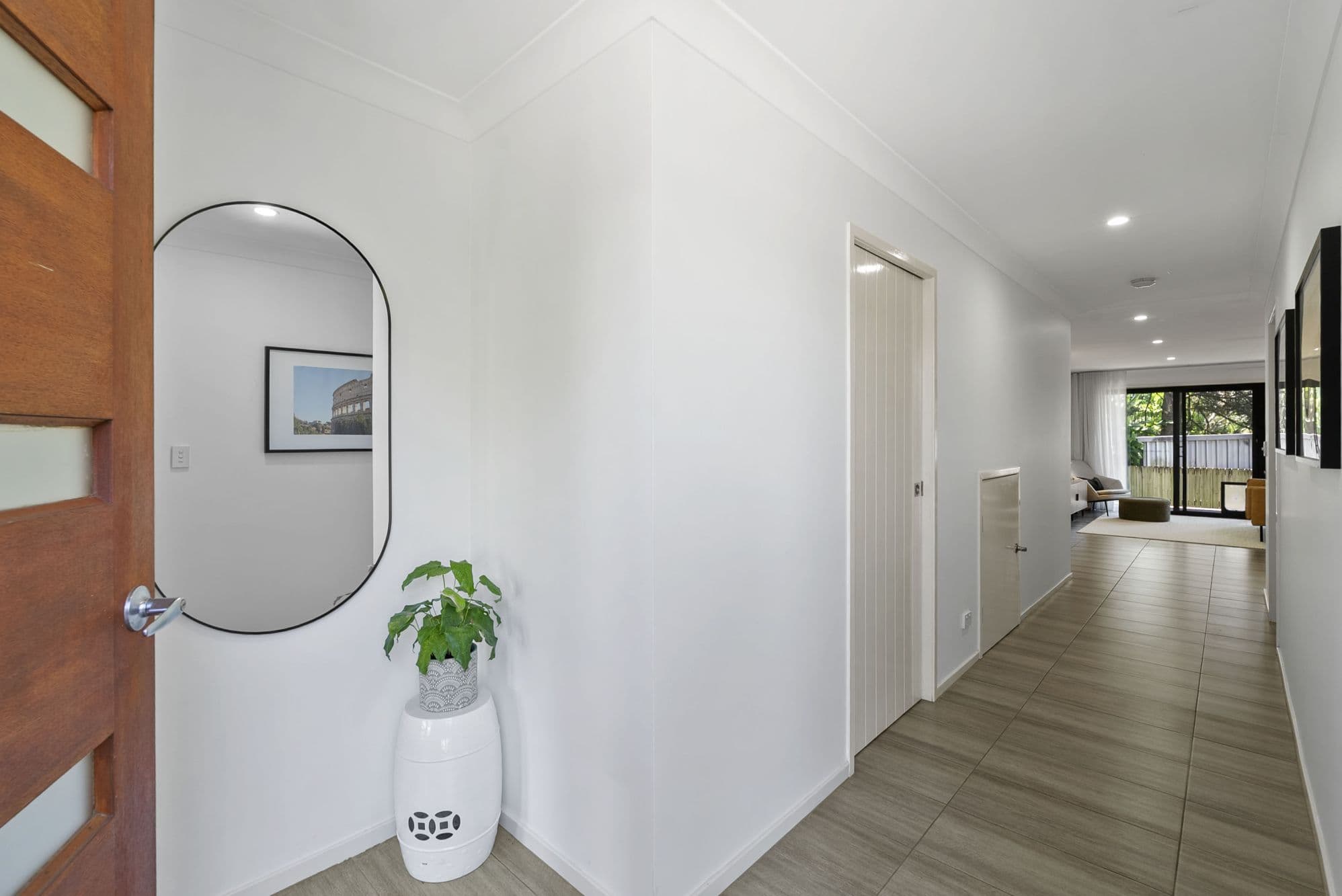 4 Grenfell Street, Nerang QLD 4211, Nerang - Thumbnail 2