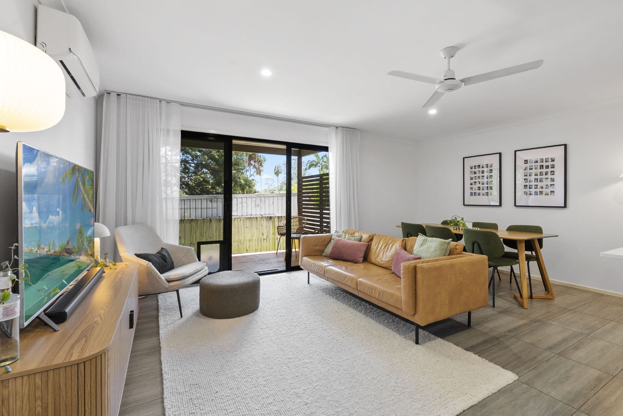 4 Grenfell Street, Nerang QLD 4211, Nerang - Thumbnail 3