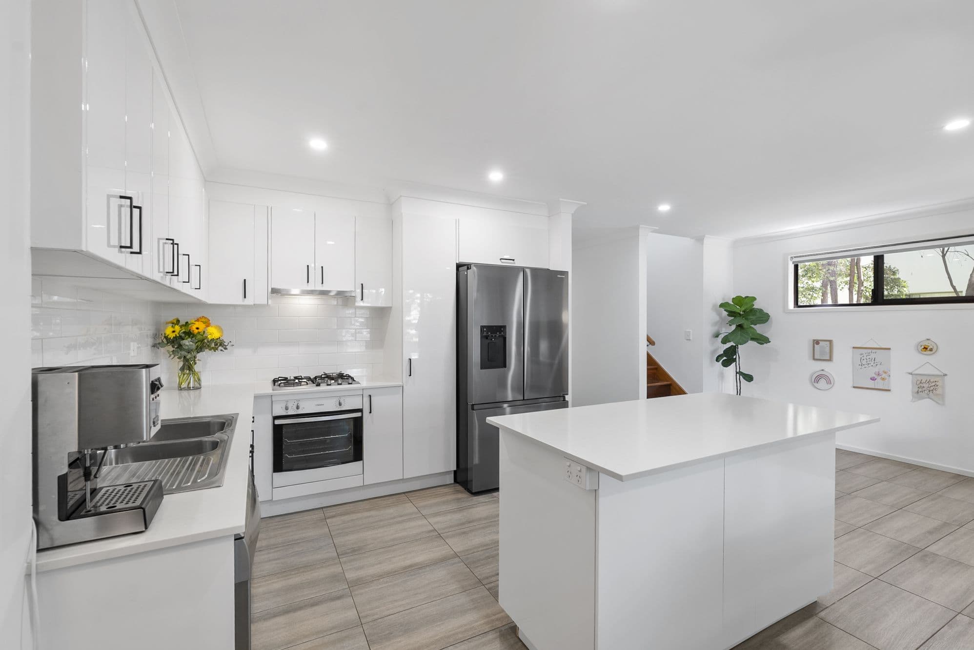 4 Grenfell Street, Nerang QLD 4211, Nerang - Thumbnail 4