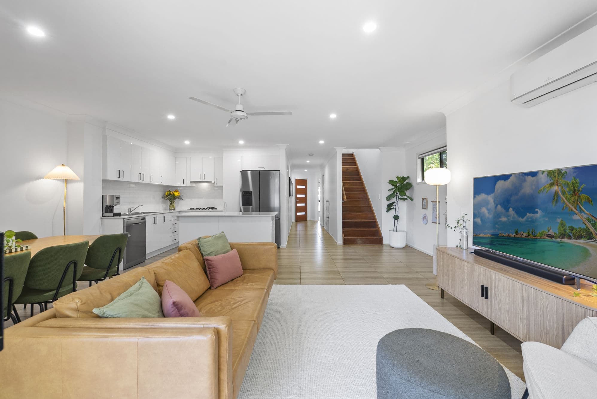 4 Grenfell Street, Nerang QLD 4211, Nerang - Thumbnail 5