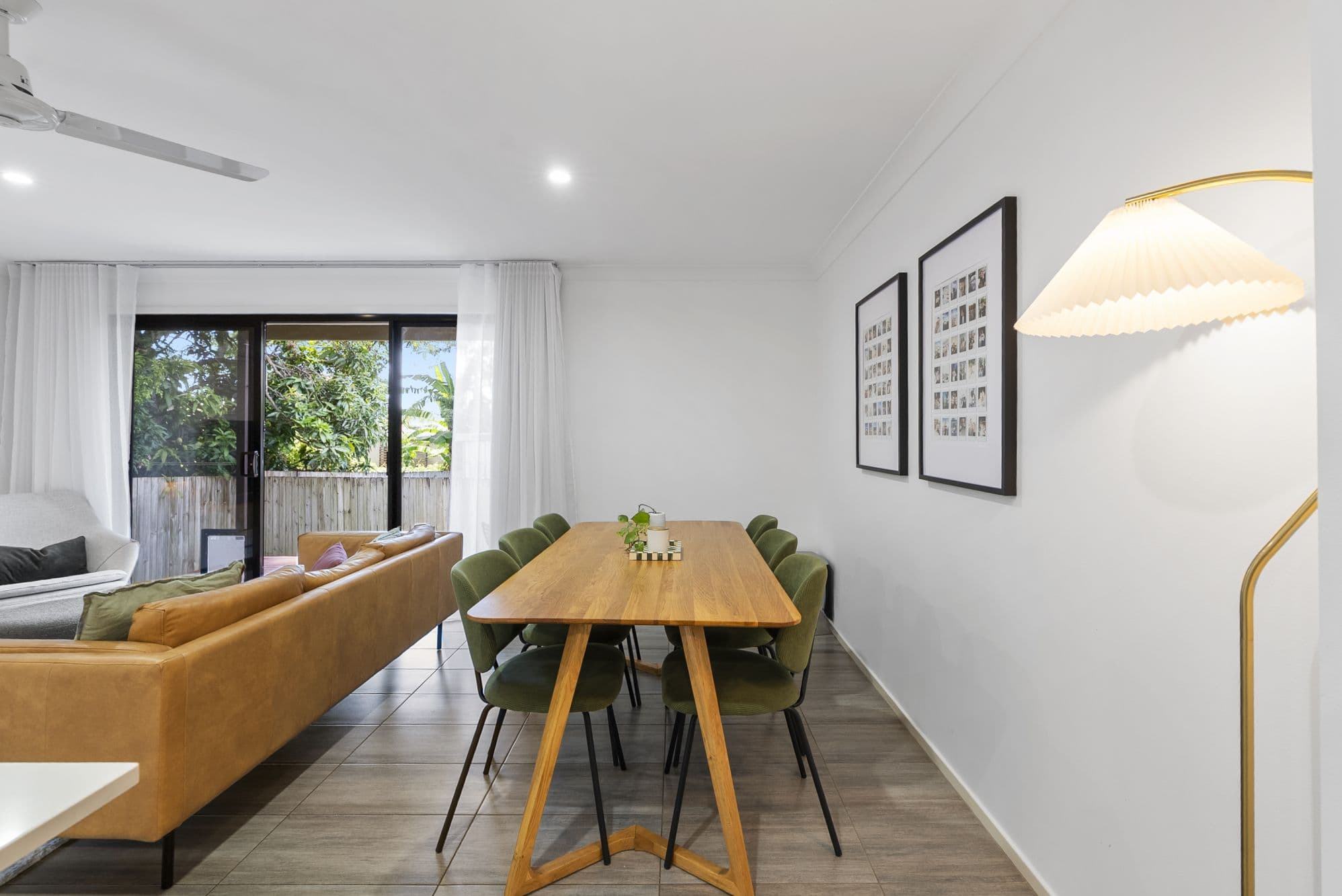 4 Grenfell Street, Nerang QLD 4211, Nerang - Thumbnail 6