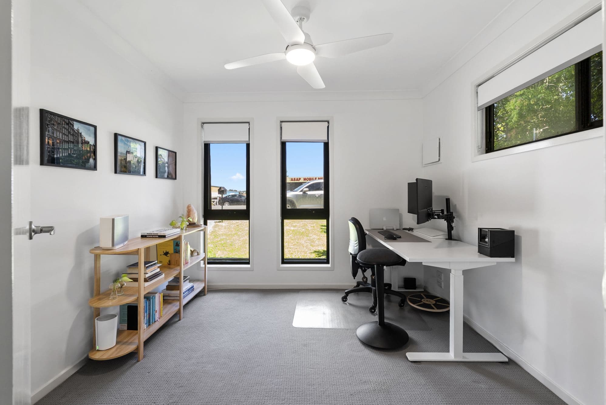 4 Grenfell Street, Nerang QLD 4211, Nerang - Thumbnail 7