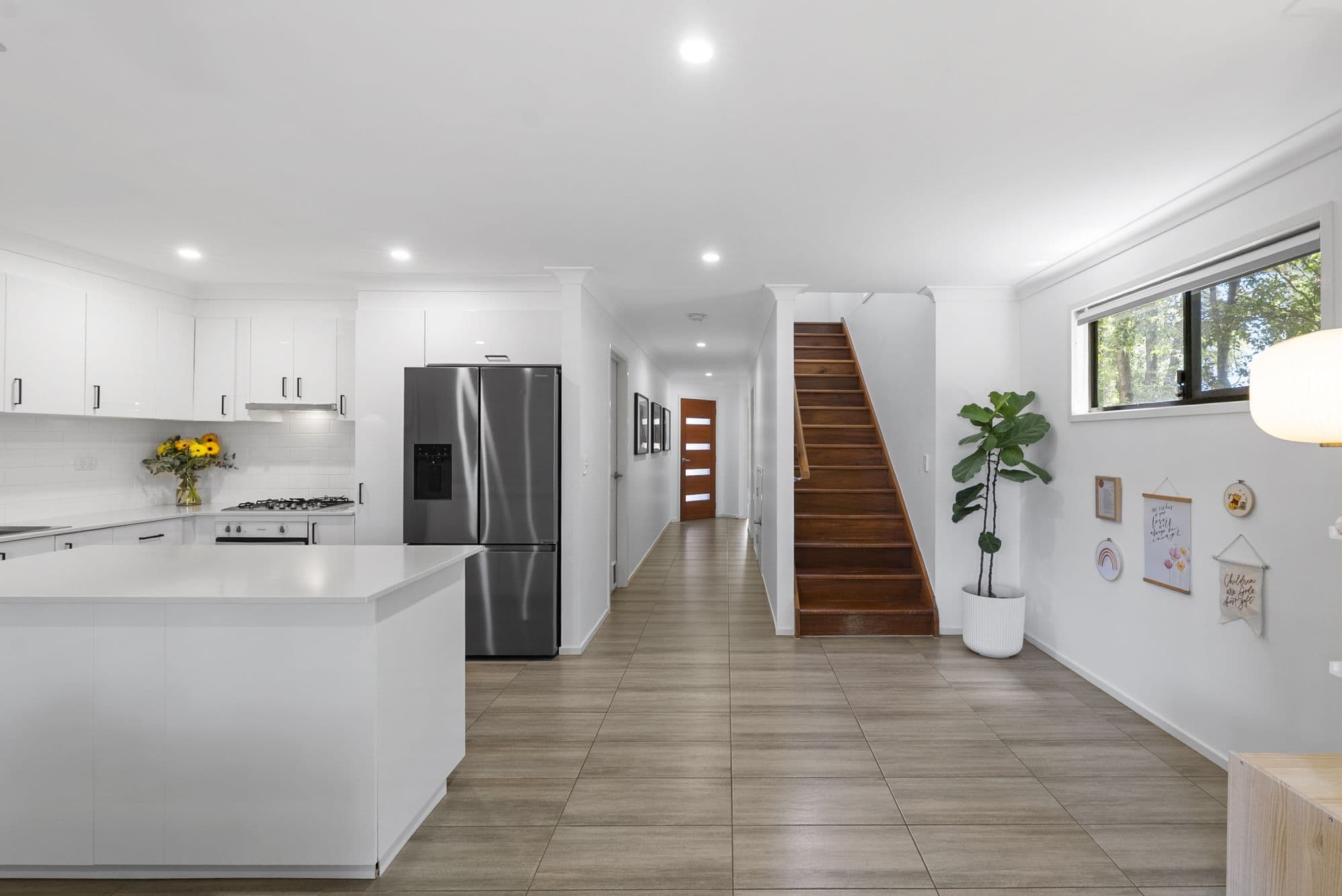4 Grenfell Street, Nerang QLD 4211, Nerang - Thumbnail 8