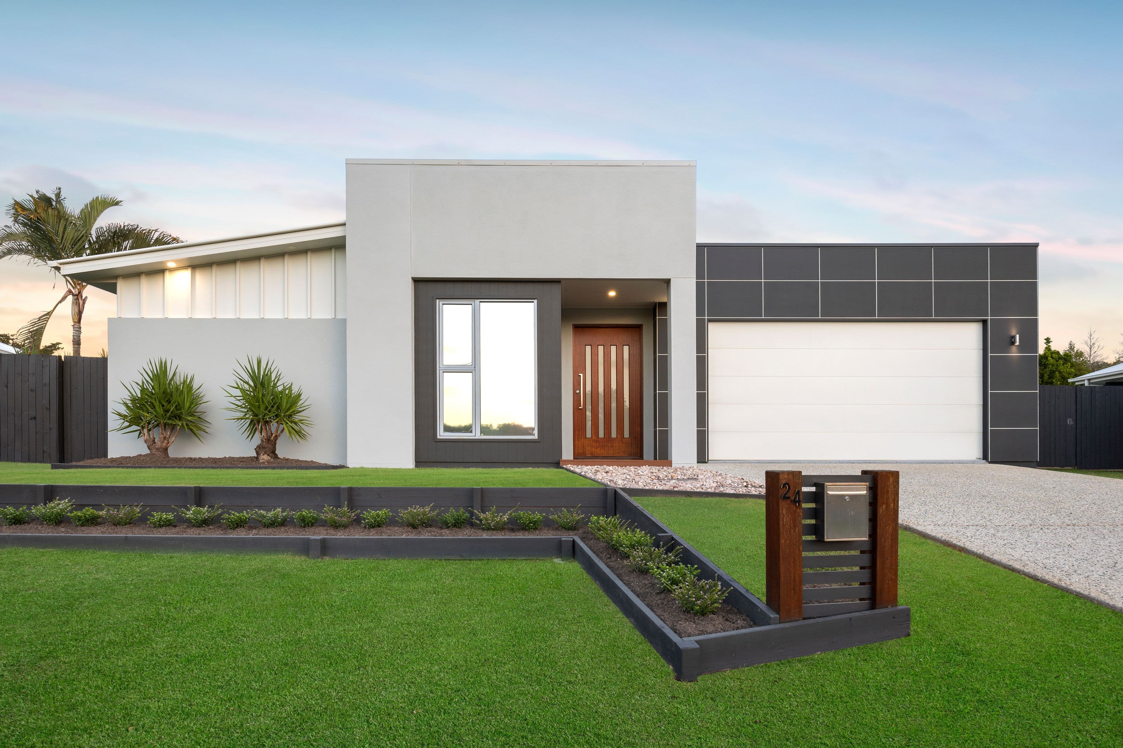 1 Ariel Place, Bli Bli - Image 1