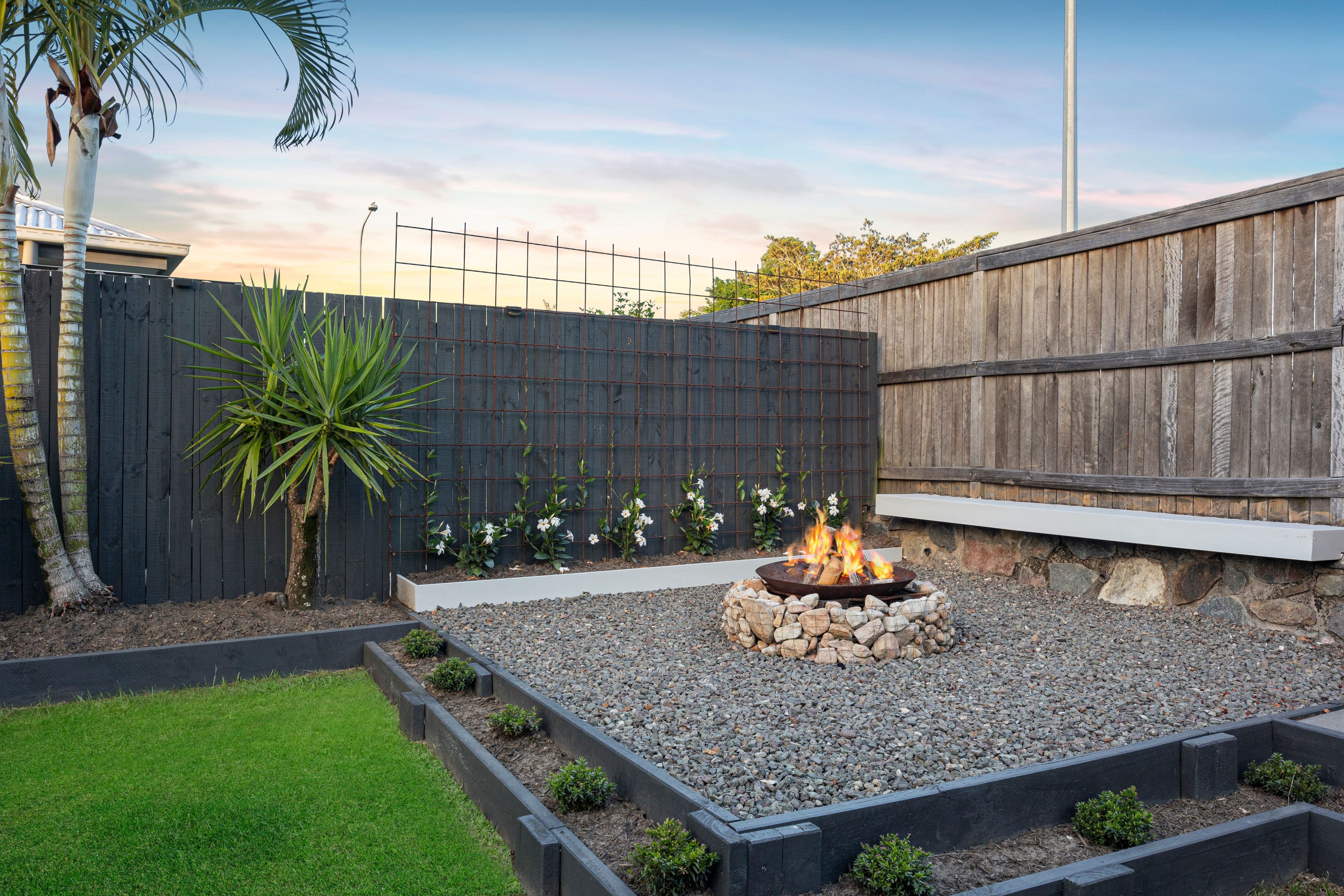 1 Ariel Place, Bli Bli - Thumbnail 3