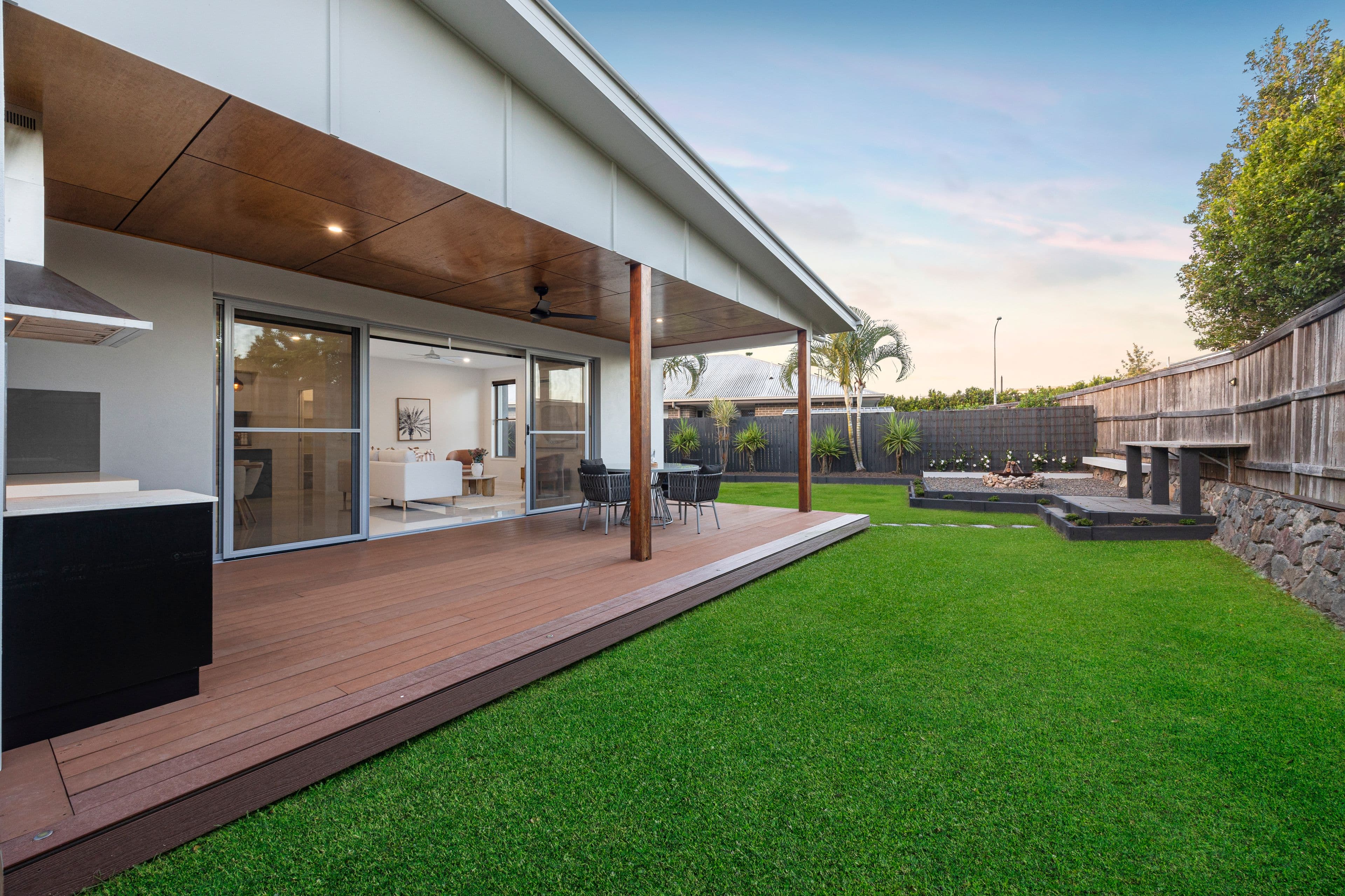 1 Ariel Place, Bli Bli - Thumbnail 5