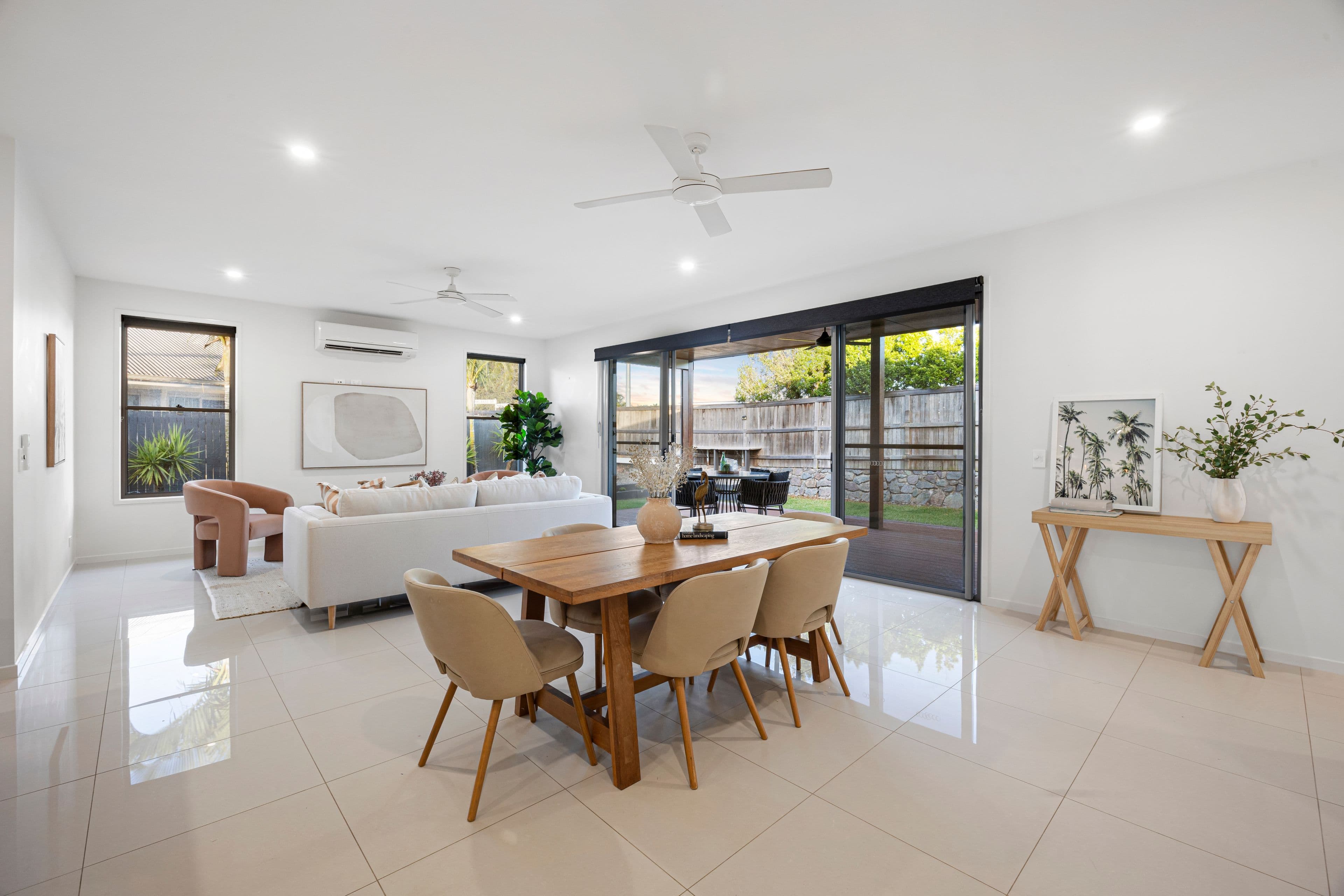 1 Ariel Place, Bli Bli - Thumbnail 6
