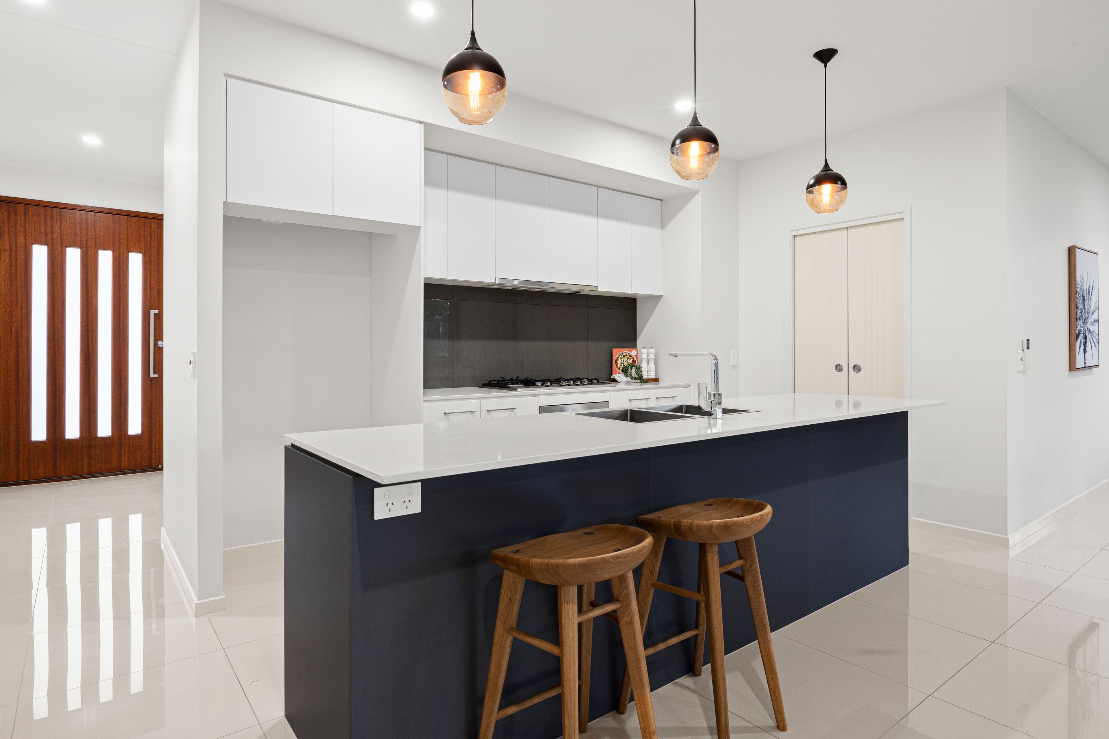 1 Ariel Place, Bli Bli - Thumbnail 7
