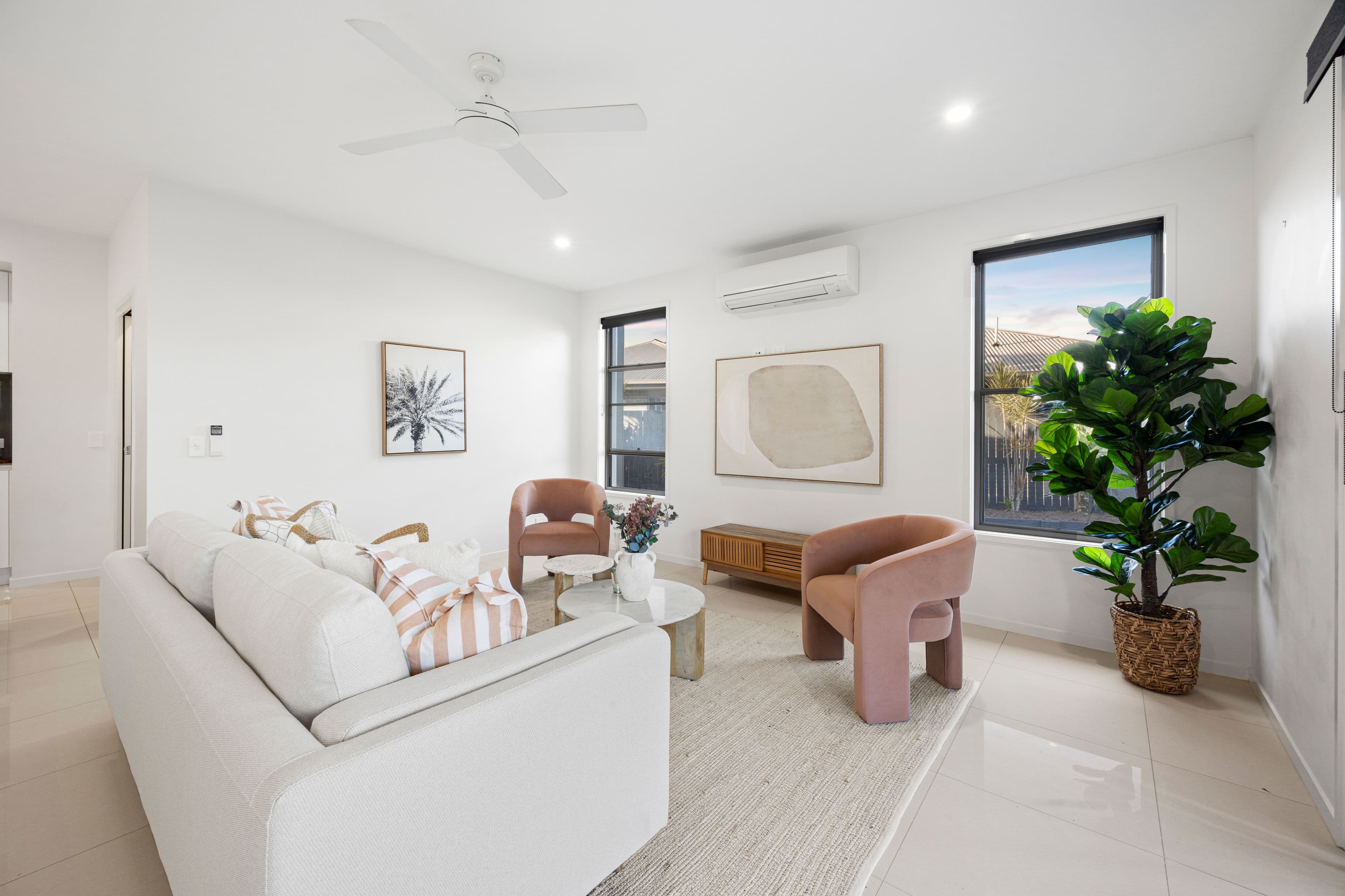 1 Ariel Place, Bli Bli - Thumbnail 8