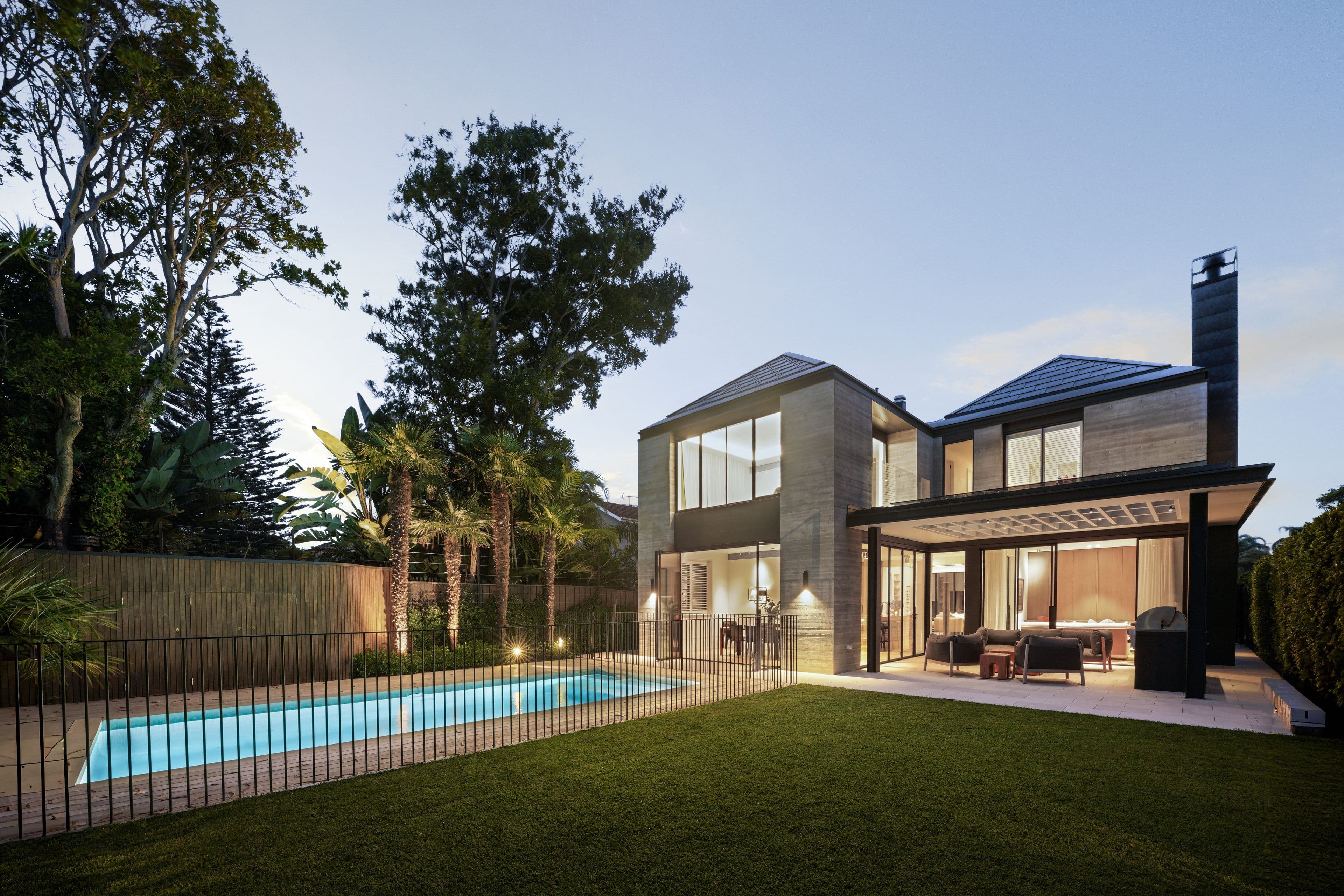 25 Rosslyn Street, Bellevue Hill - Image 1