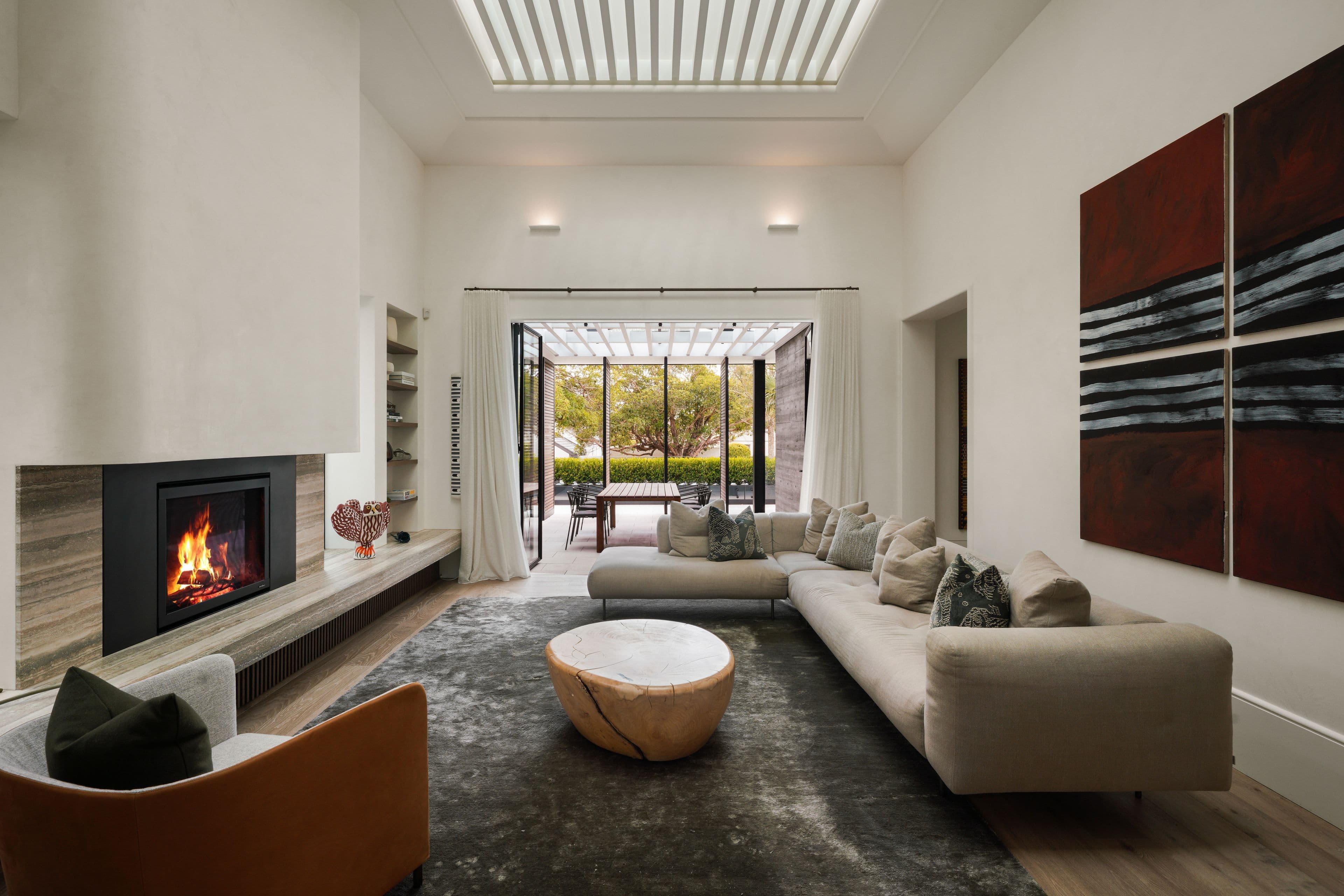 25 Rosslyn Street, Bellevue Hill - Thumbnail 2