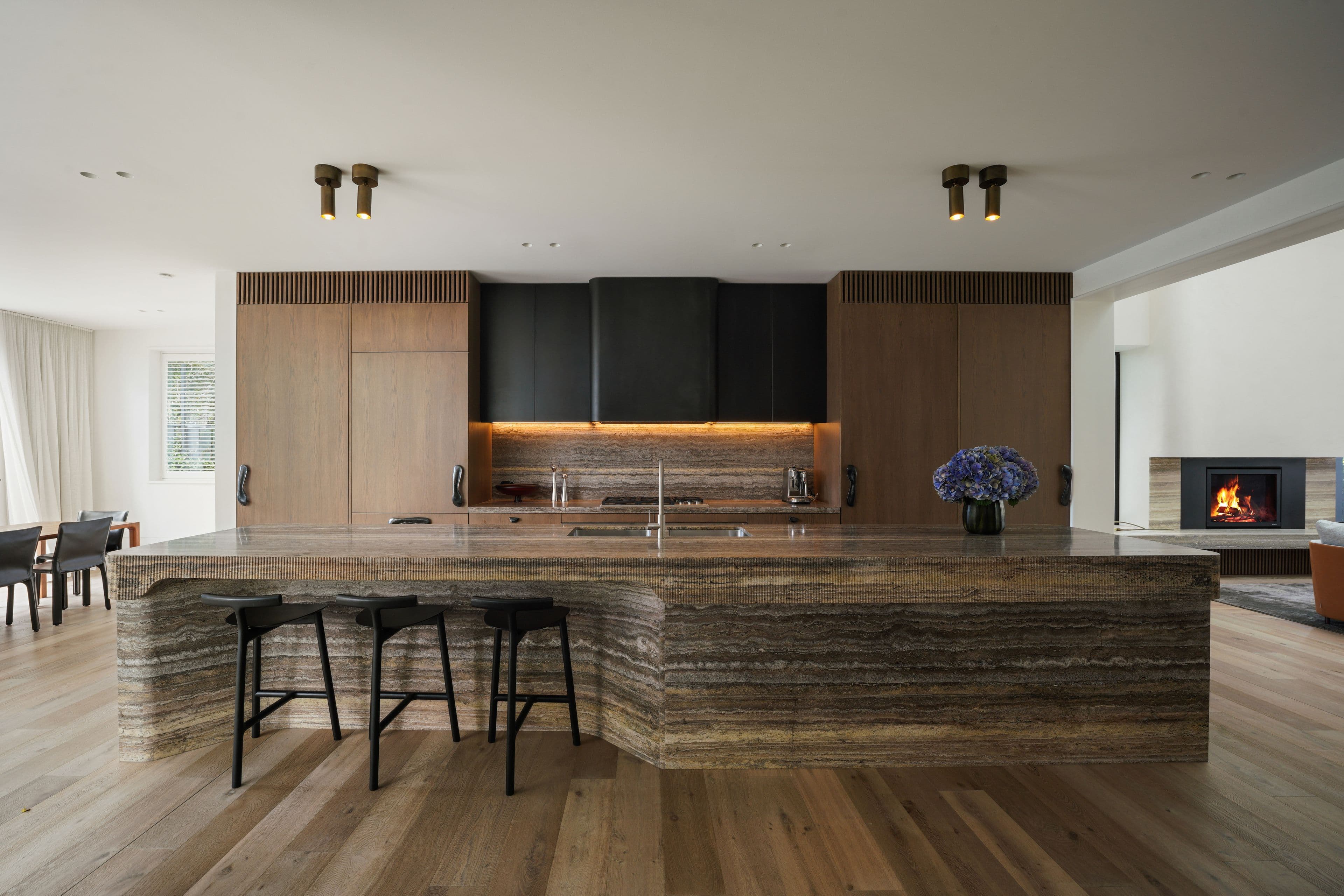 25 Rosslyn Street, Bellevue Hill - Thumbnail 3