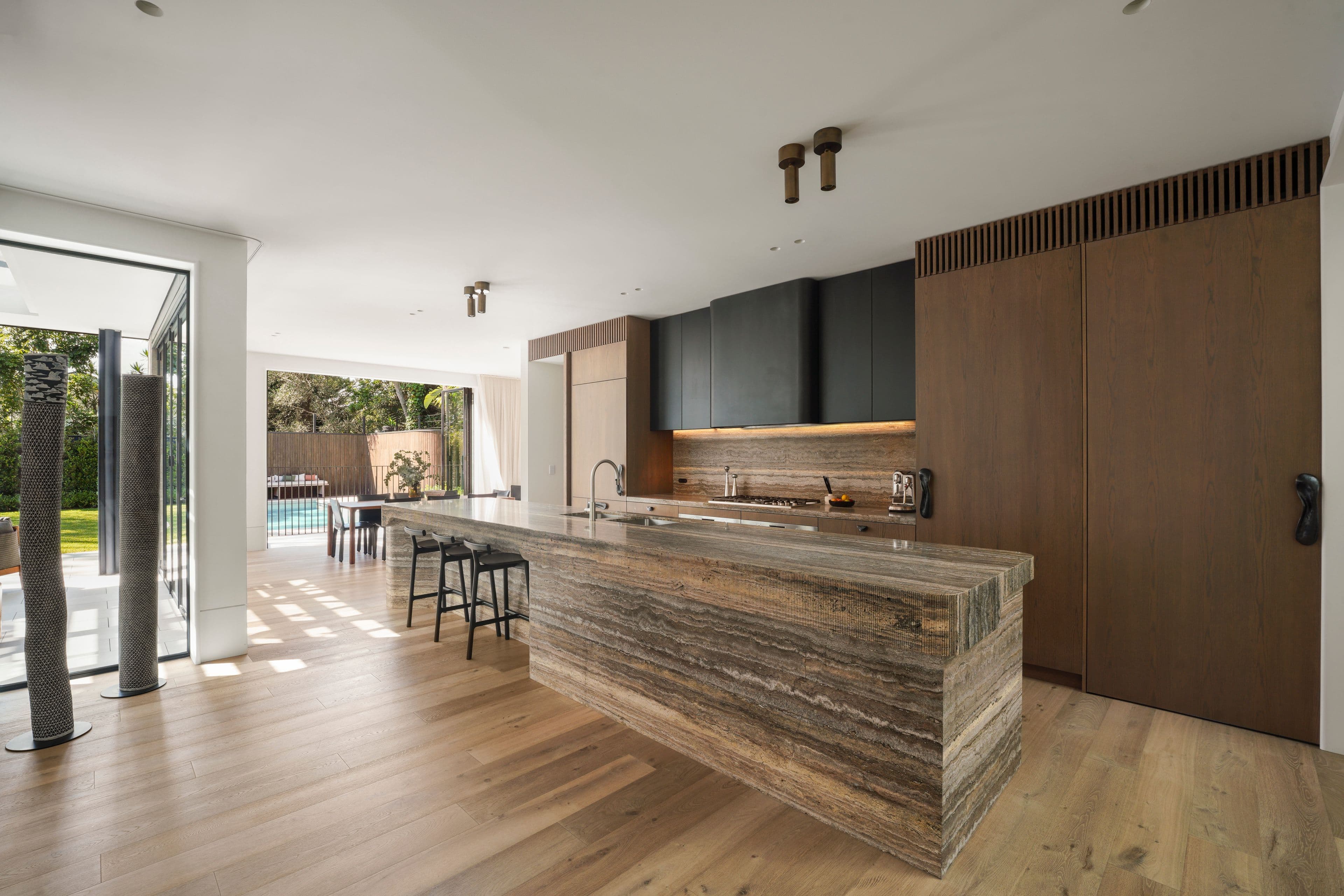 25 Rosslyn Street, Bellevue Hill - Thumbnail 4
