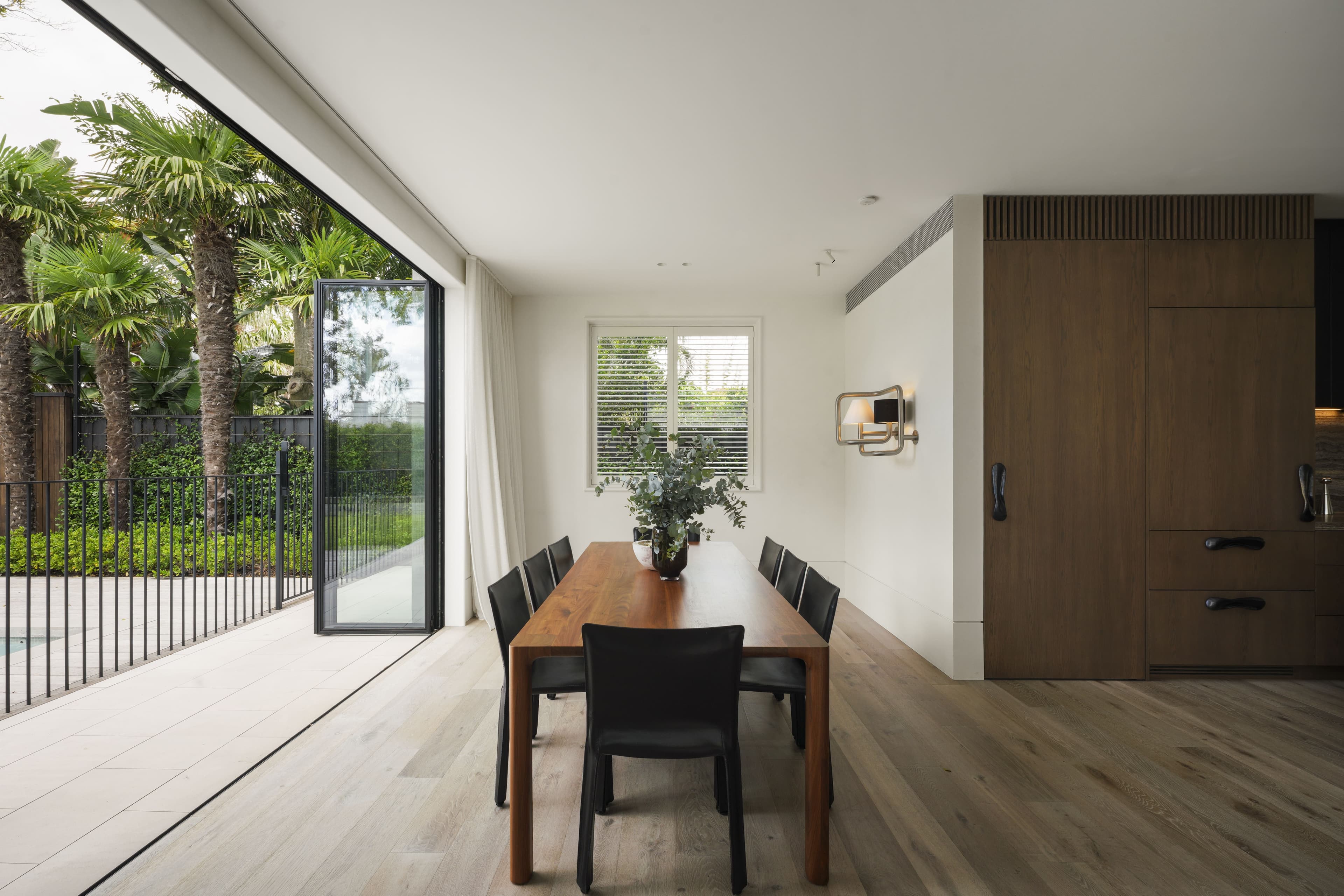 25 Rosslyn Street, Bellevue Hill - Thumbnail 5