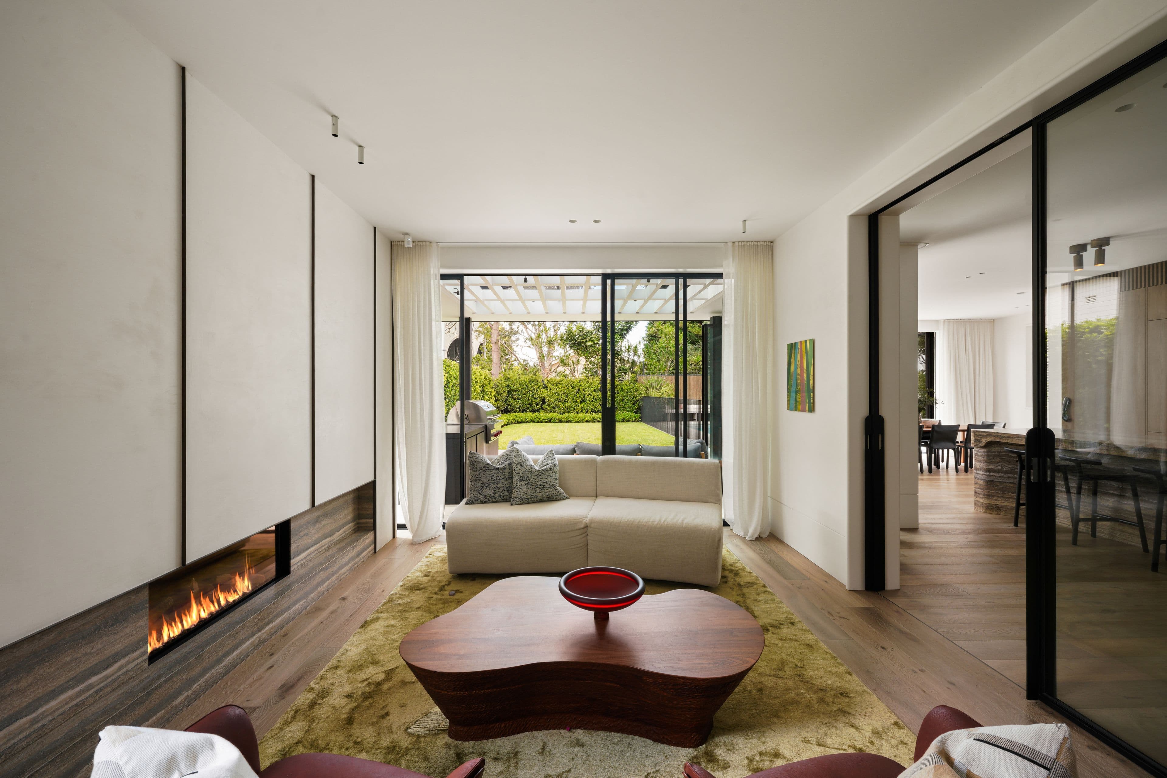 25 Rosslyn Street, Bellevue Hill - Thumbnail 6