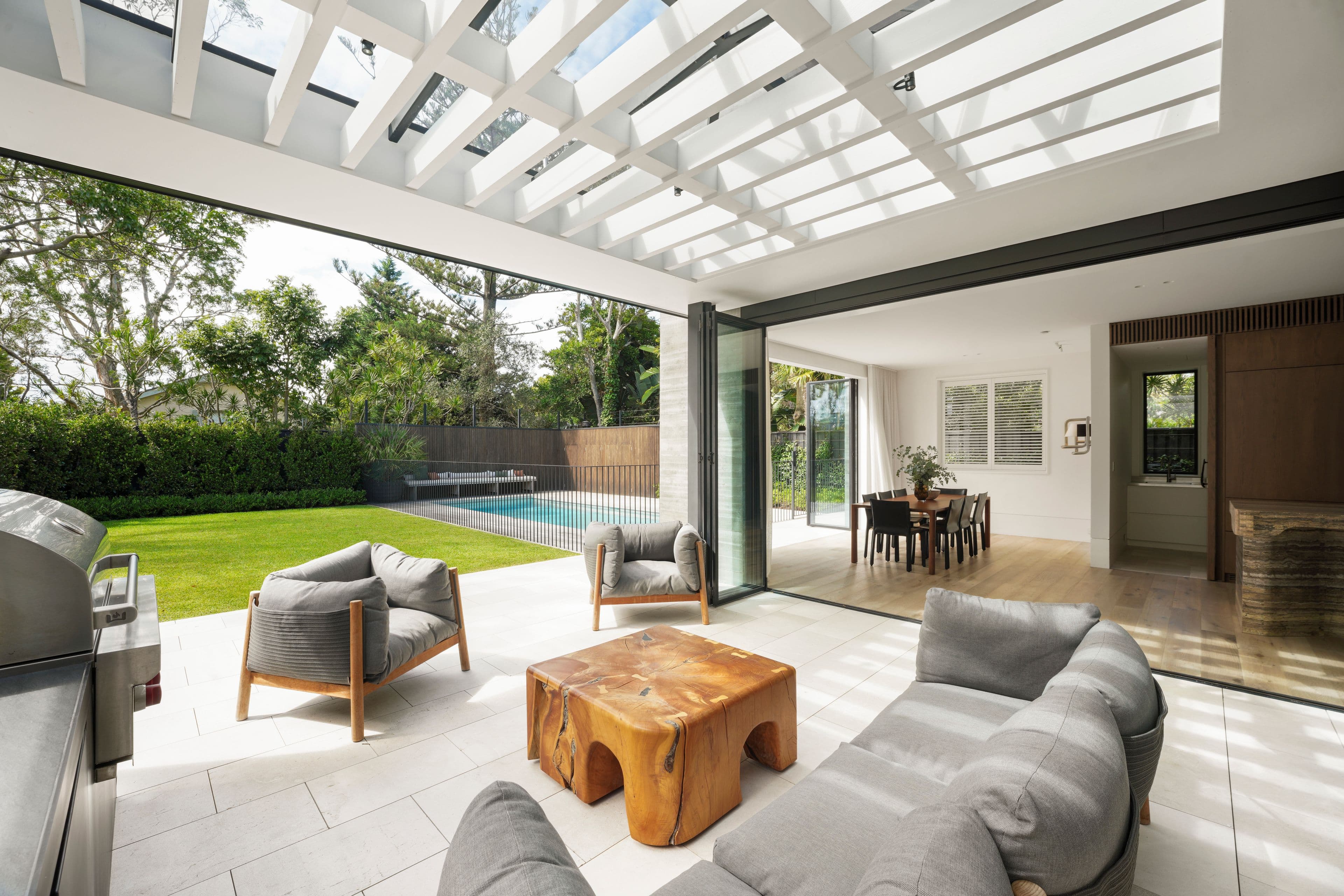 25 Rosslyn Street, Bellevue Hill - Thumbnail 7
